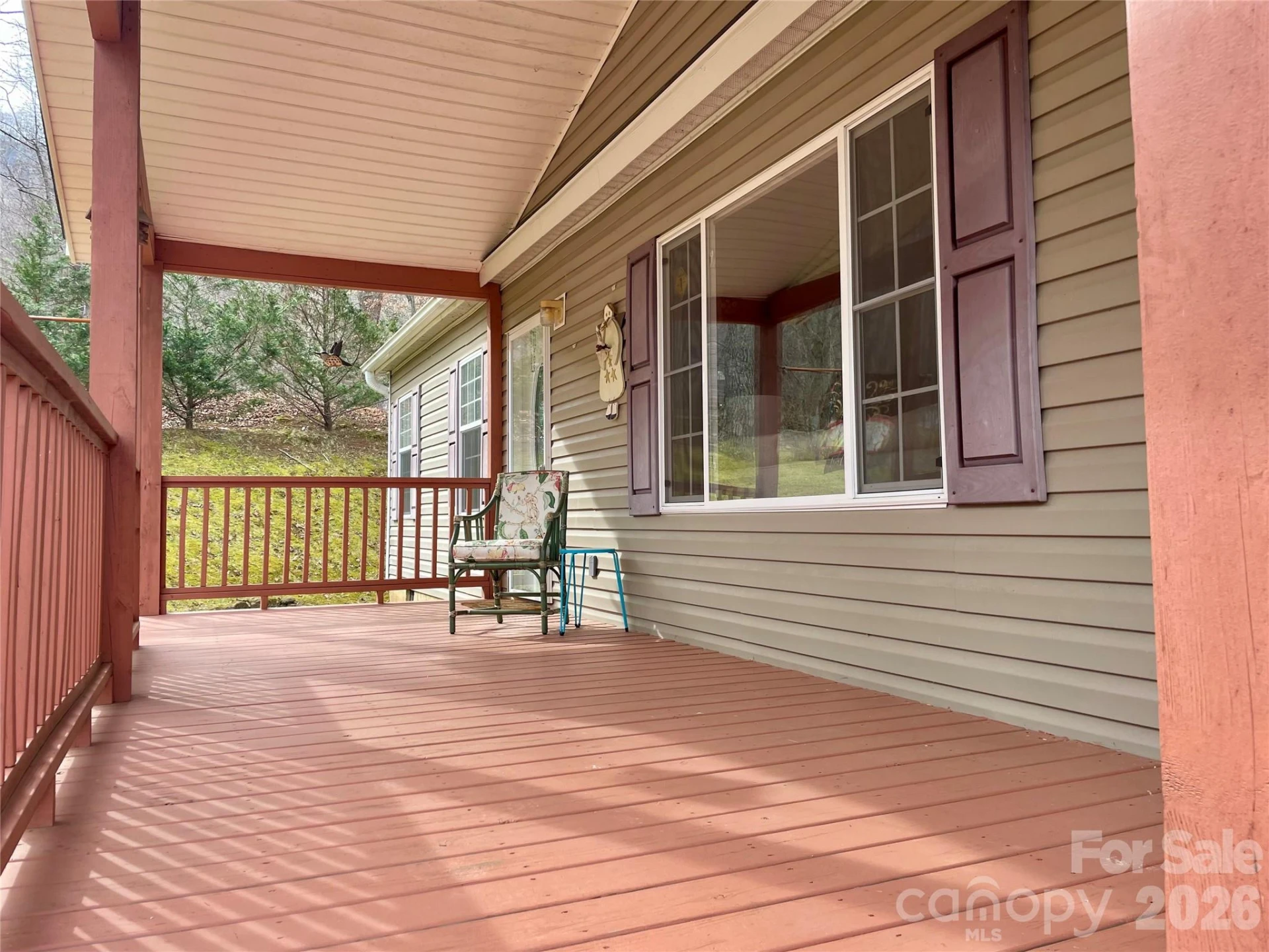 23 Mahan Lane - Photo 5