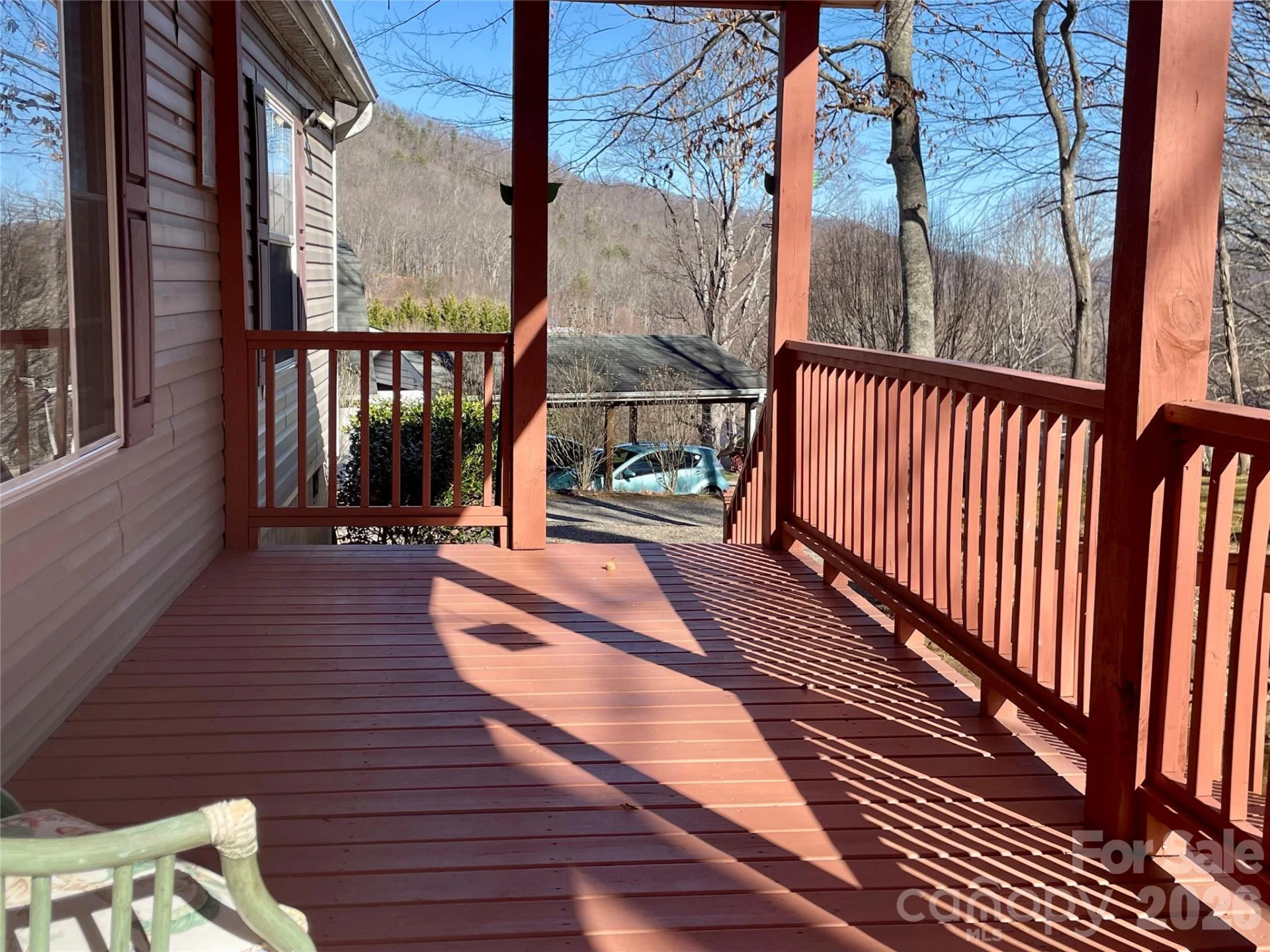 23 Mahan Lane - Photo 6
