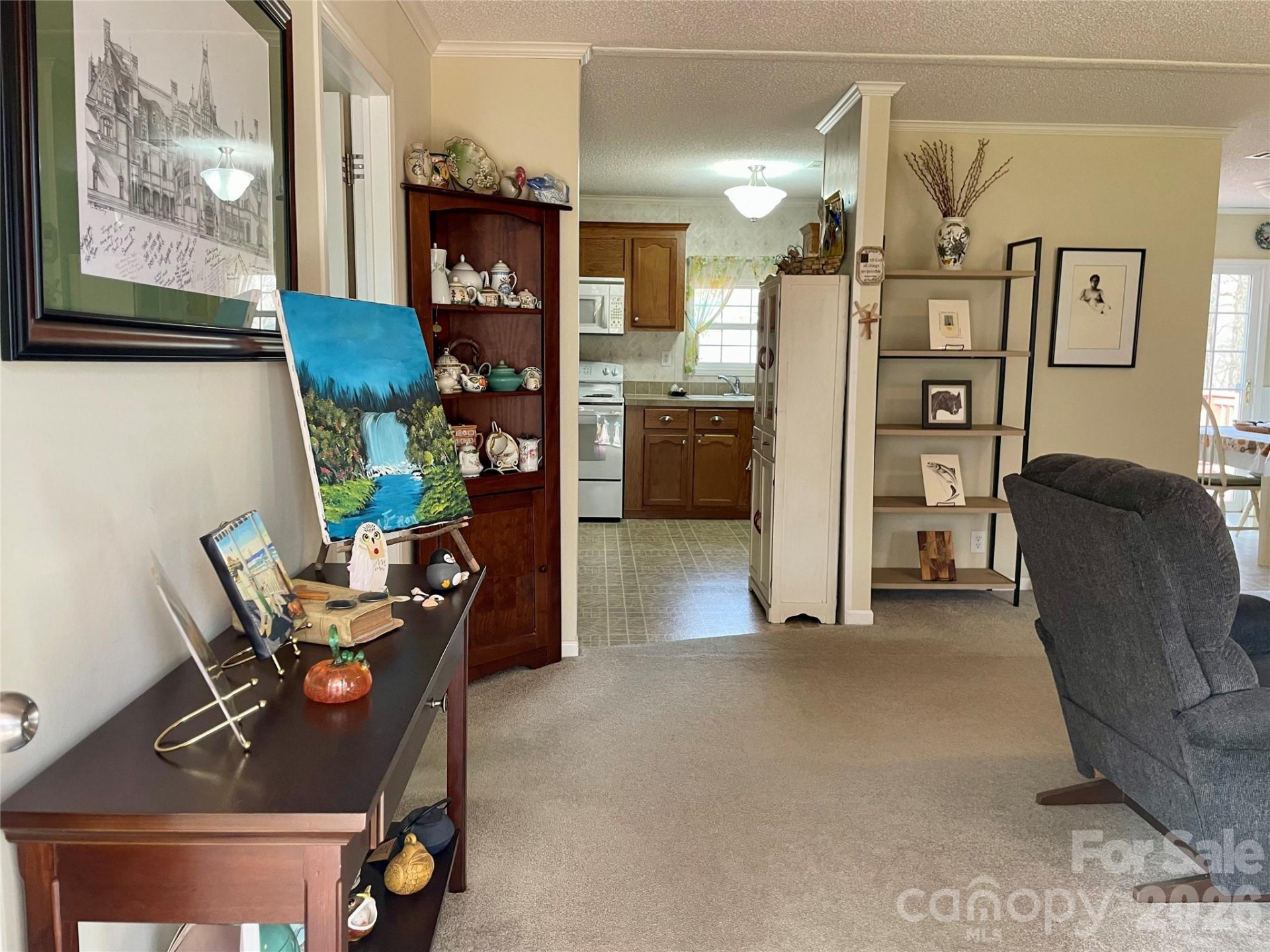 23 Mahan Lane - Photo 7