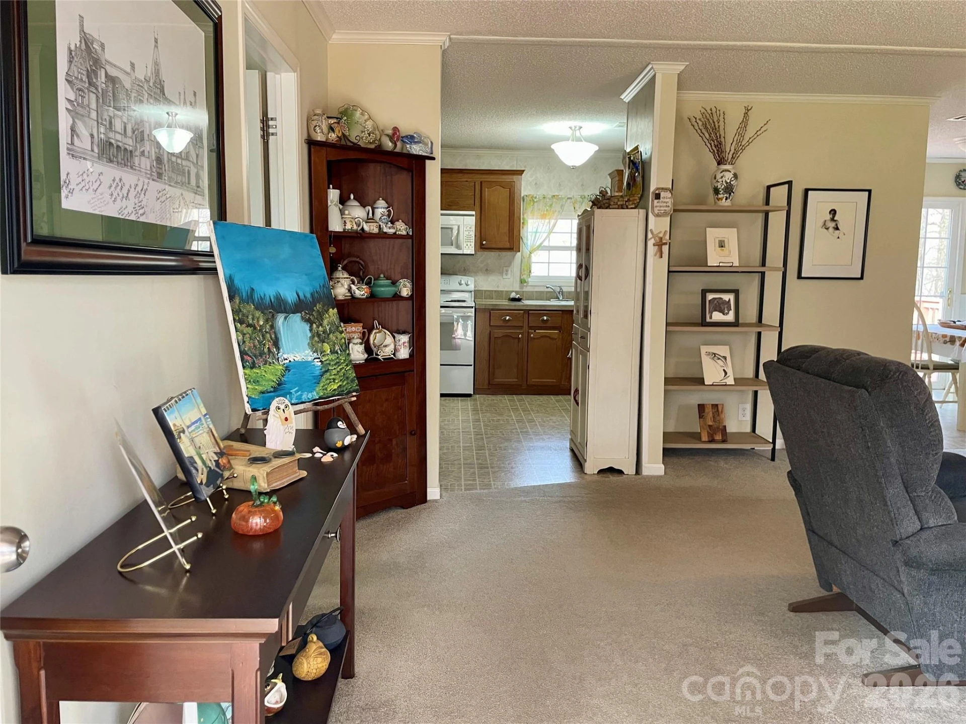 23 Mahan Lane - Photo 7
