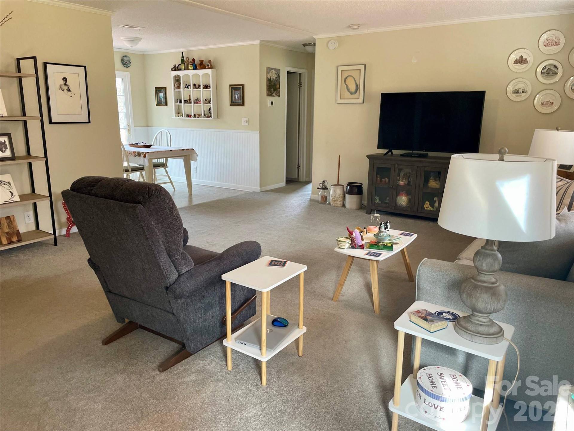 23 Mahan Lane - Photo 8