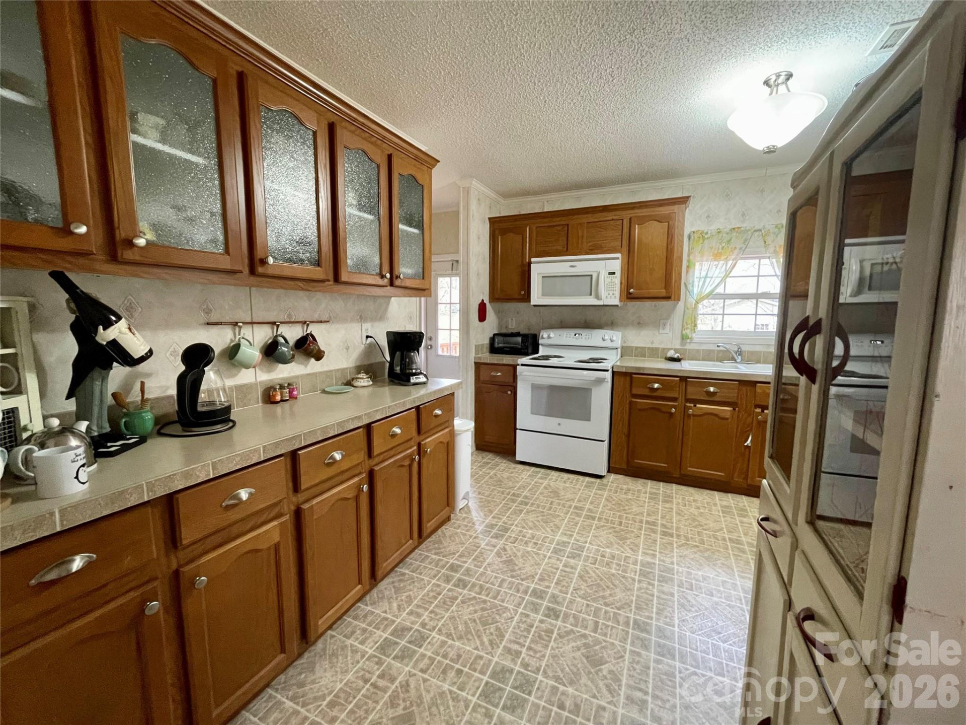 23 Mahan Lane - Photo 9