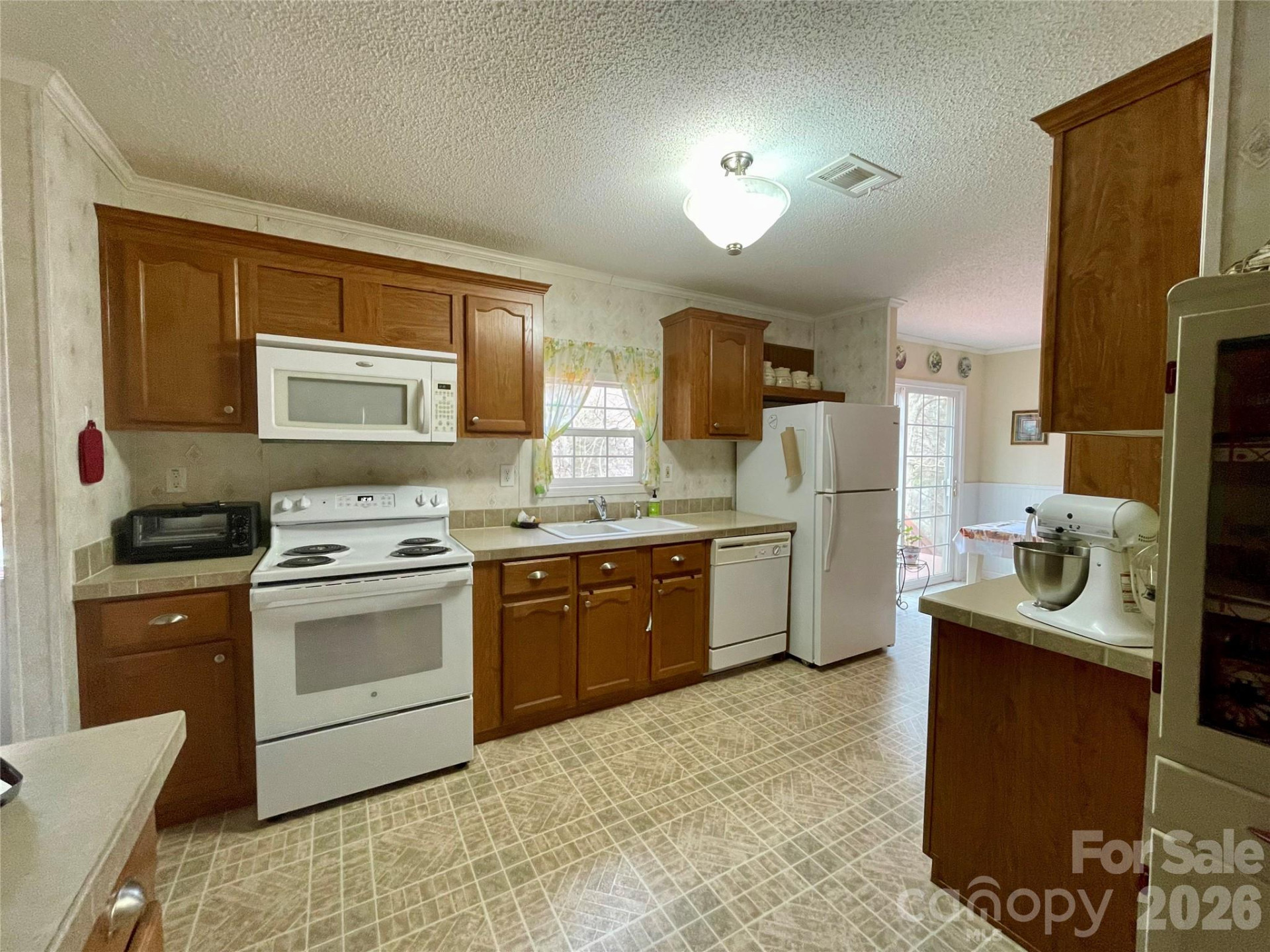 23 Mahan Lane - Photo 10