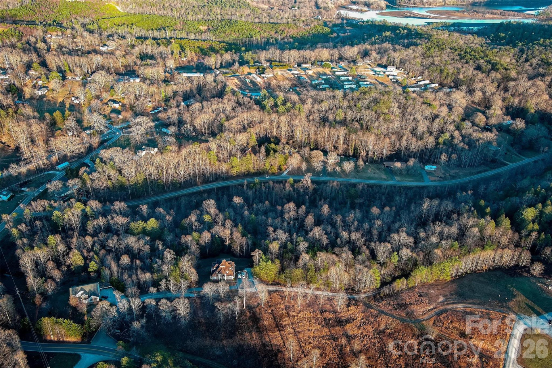 V/L Lentz Road - Photo 11