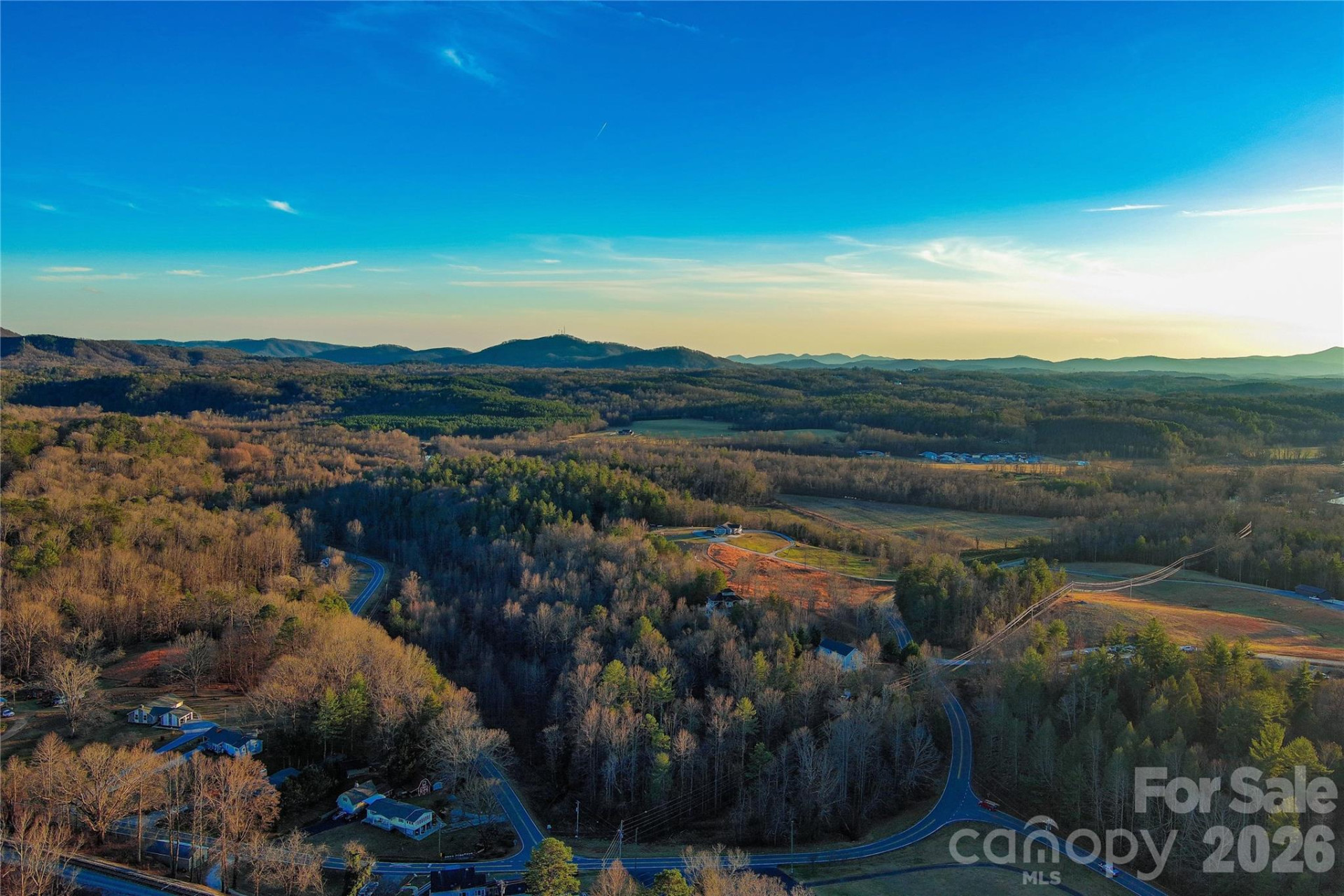 V/L Lentz Road - Photo 12