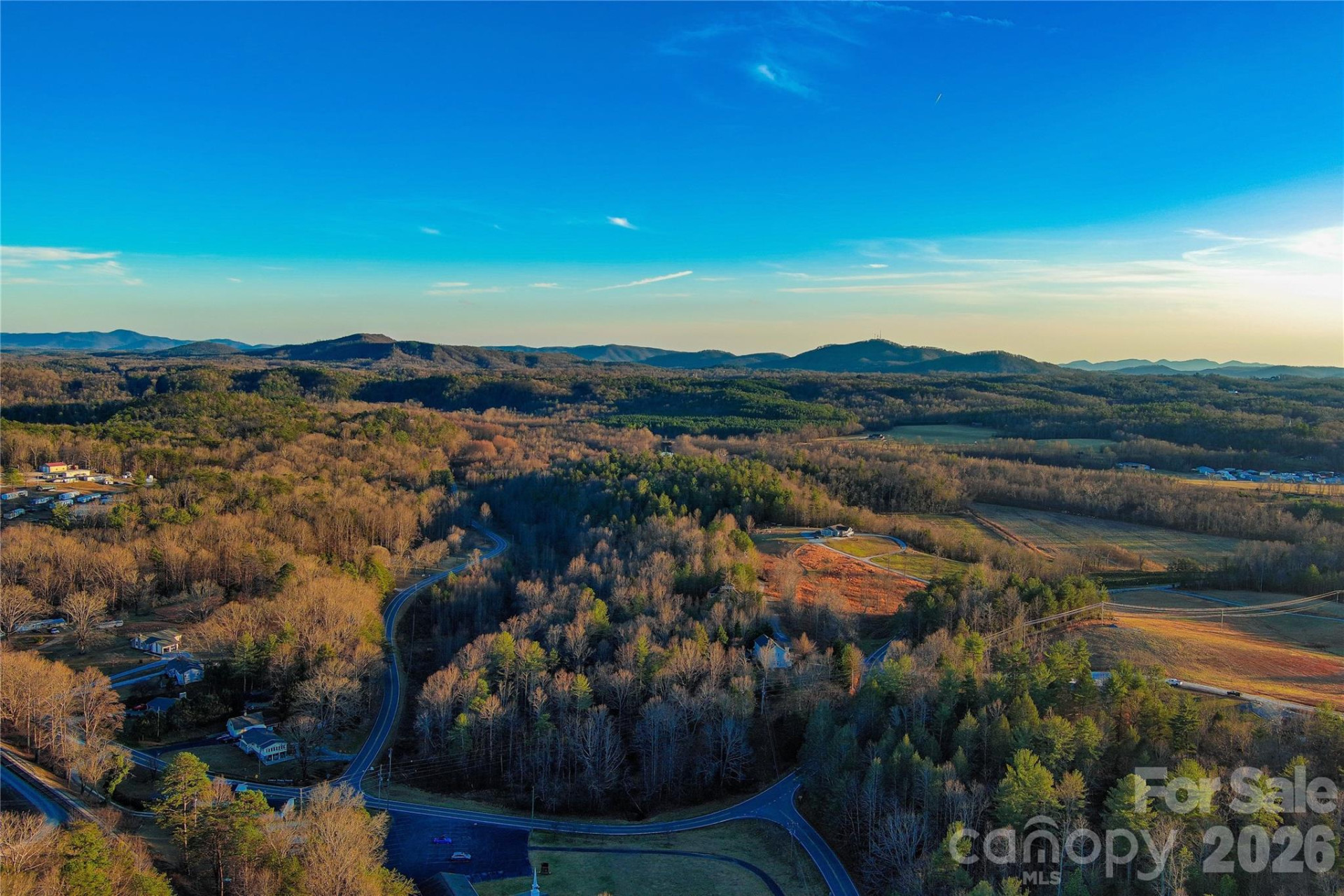 V/L Lentz Road - Photo 6