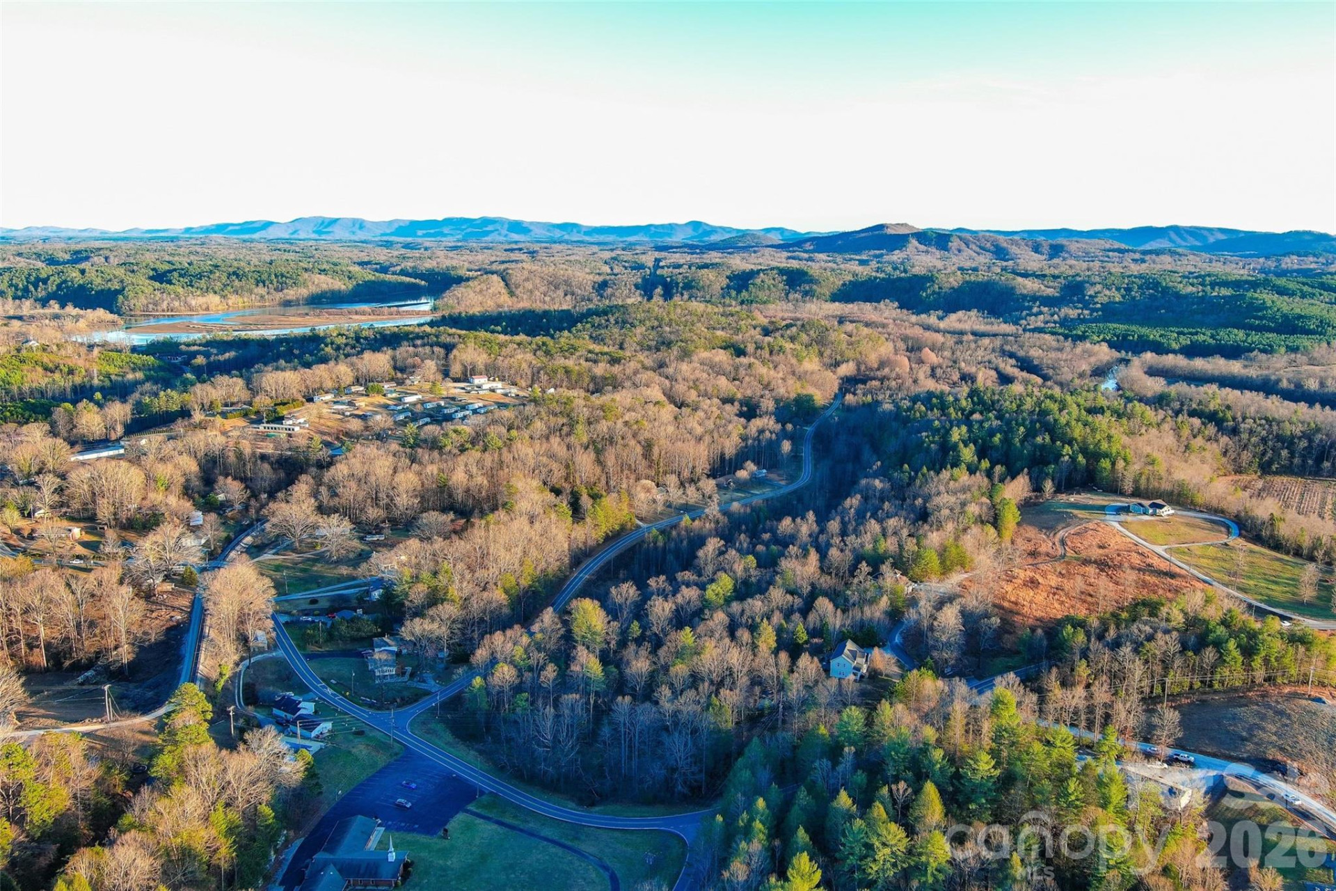 V/L Lentz Road - Photo 9