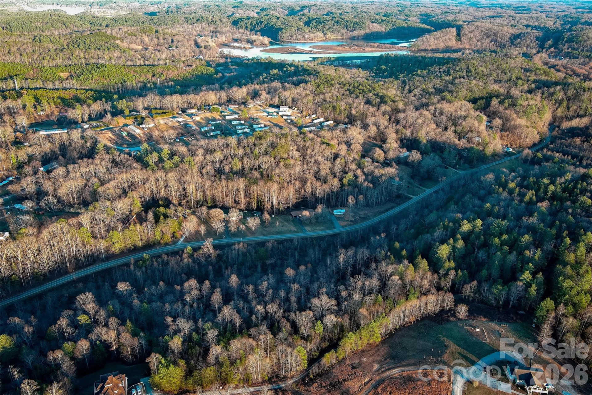 V/L Lentz Road - Photo 10