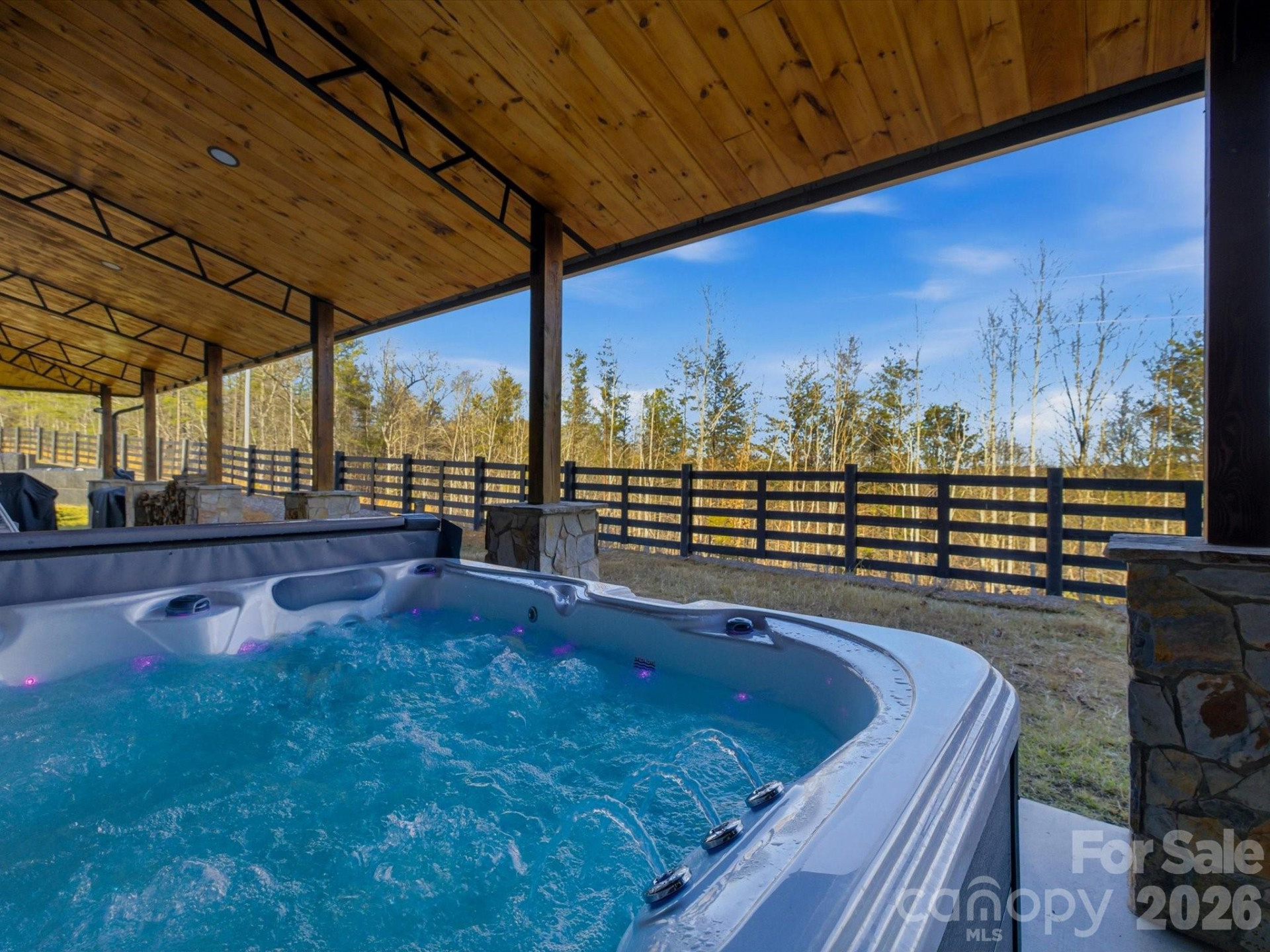 4407 Georgia Pines Road - Photo 11