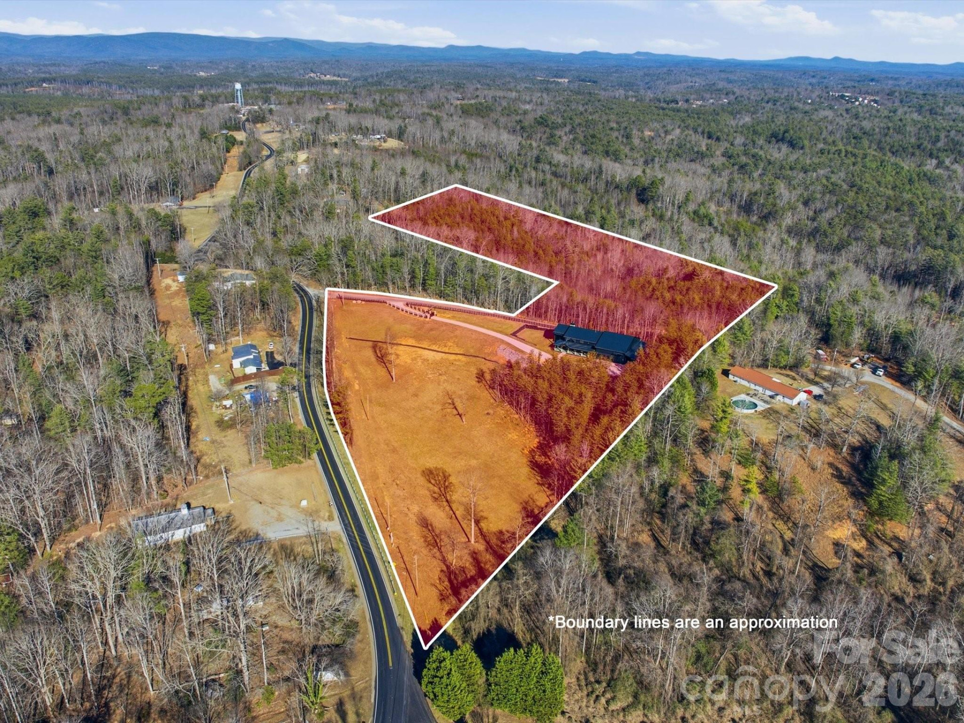 4407 Georgia Pines Road - Photo 12