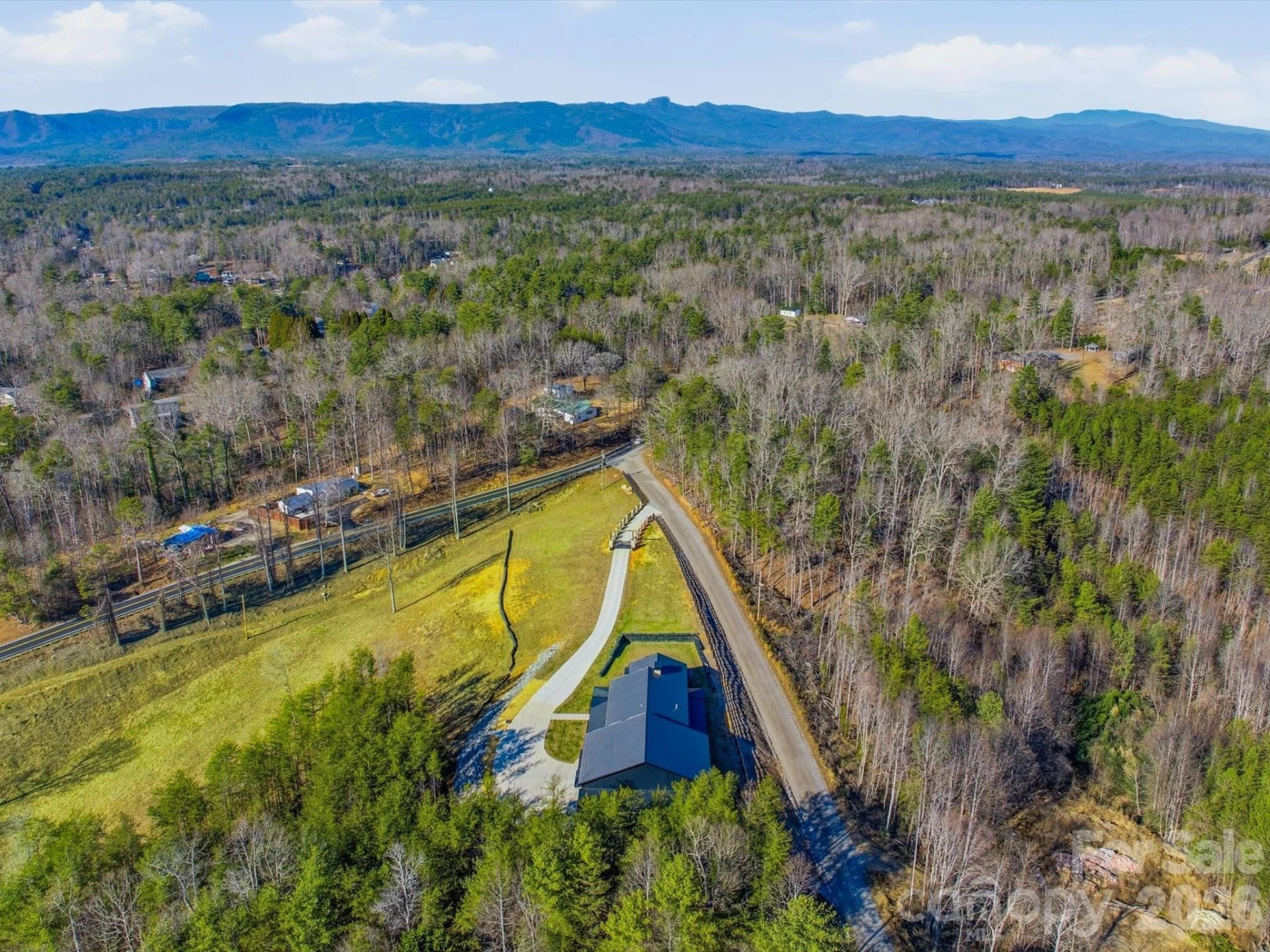 4407 Georgia Pines Road - Photo 13