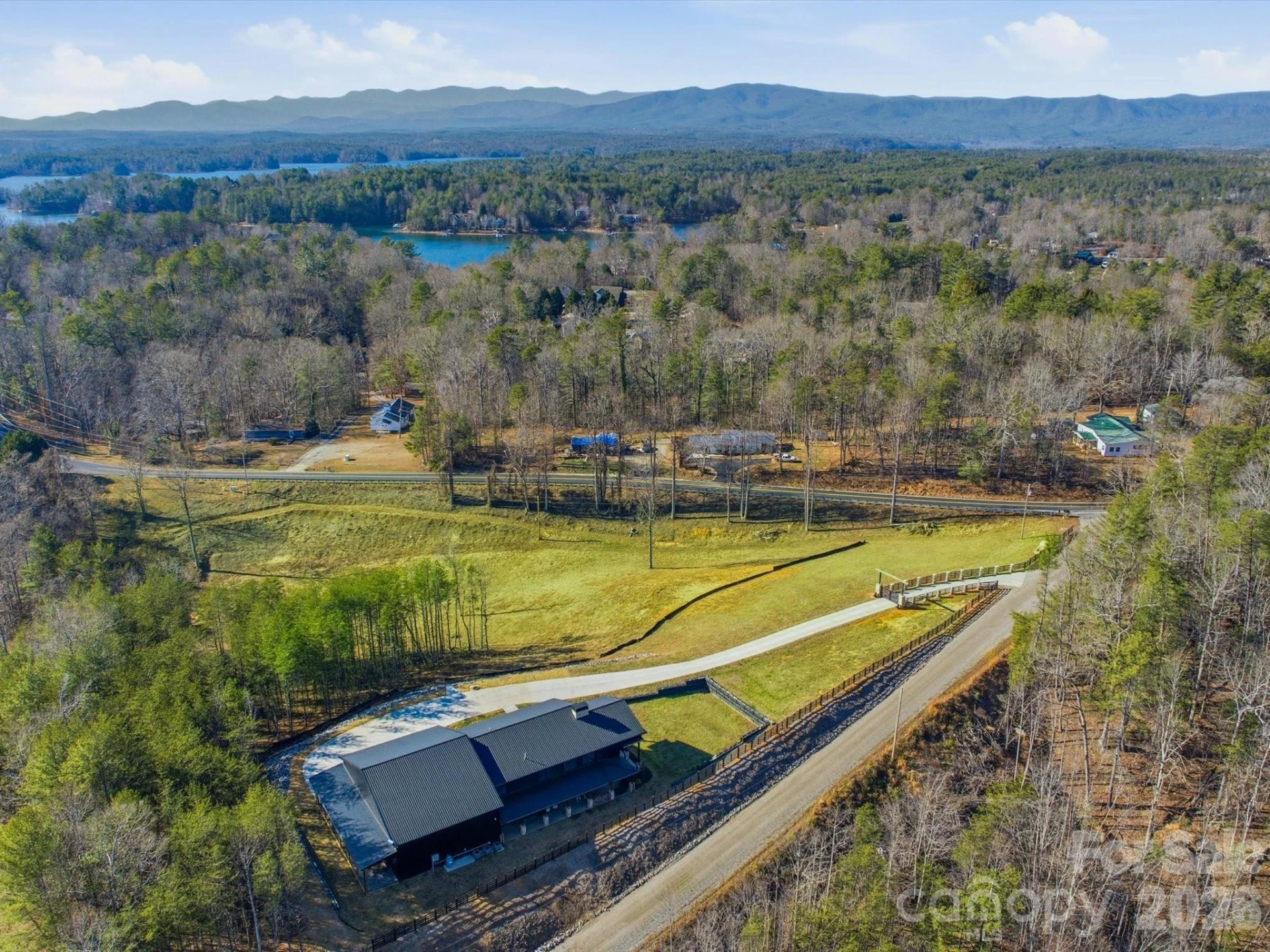 4407 Georgia Pines Road - Photo 14