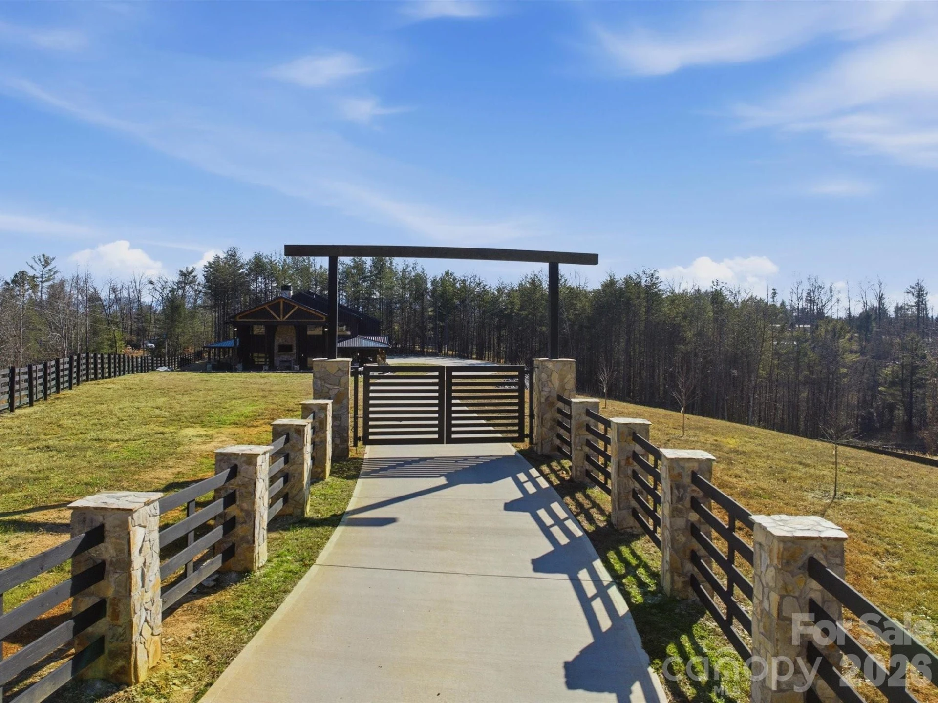 4407 Georgia Pines Road - Photo 15