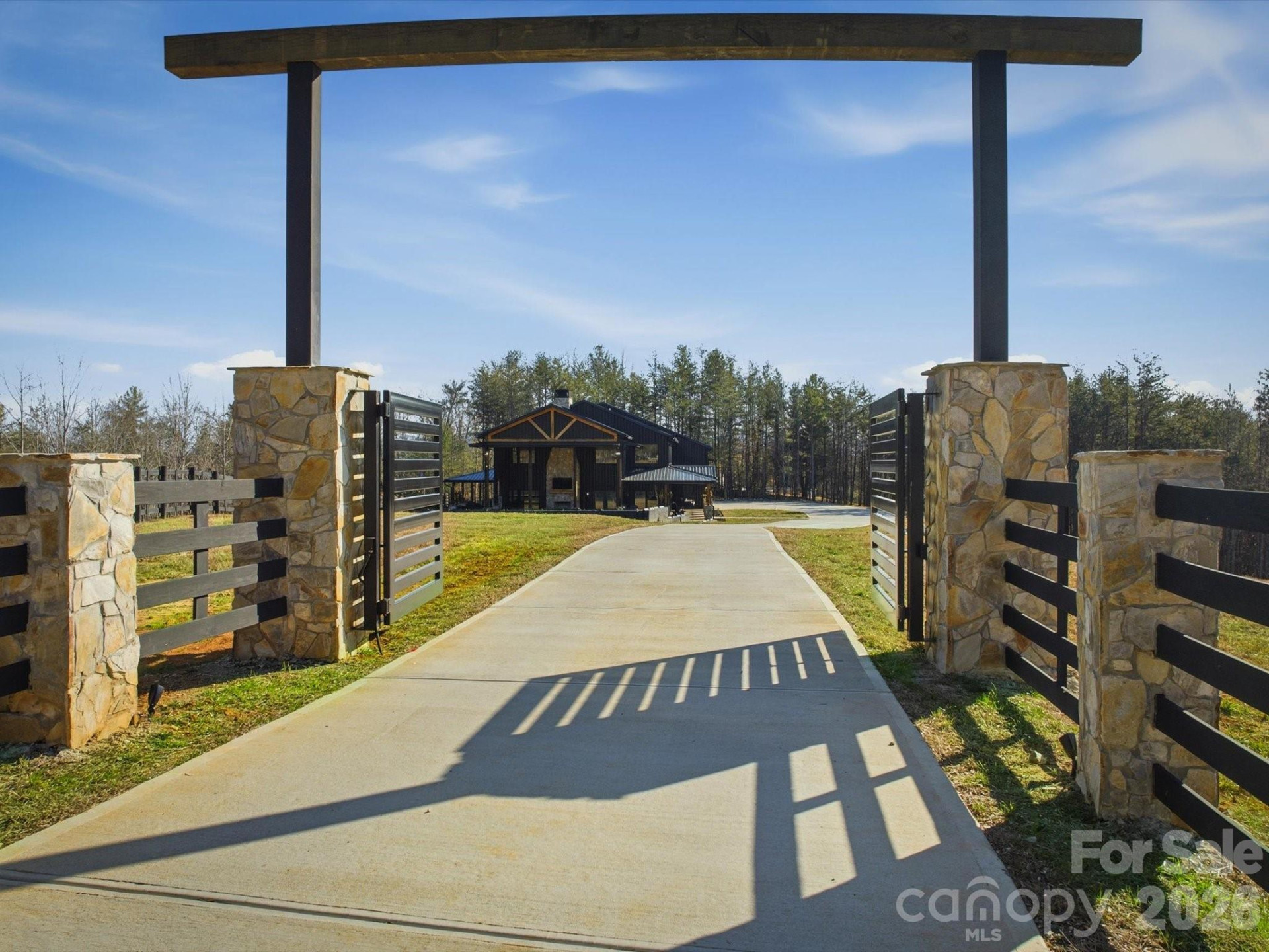 4407 Georgia Pines Road - Photo 16