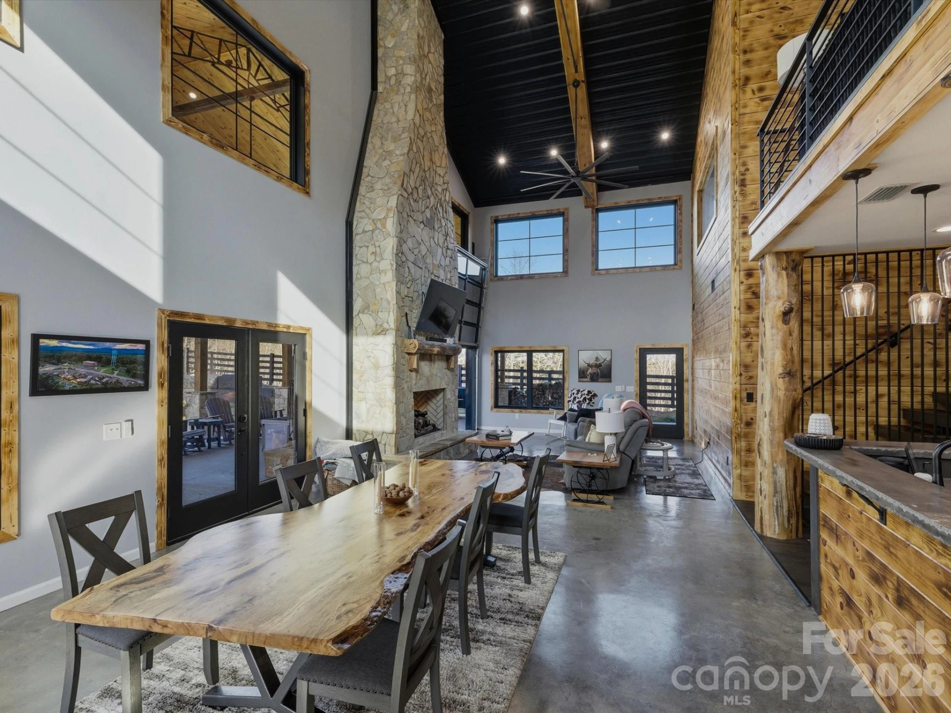 4407 Georgia Pines Road - Photo 18