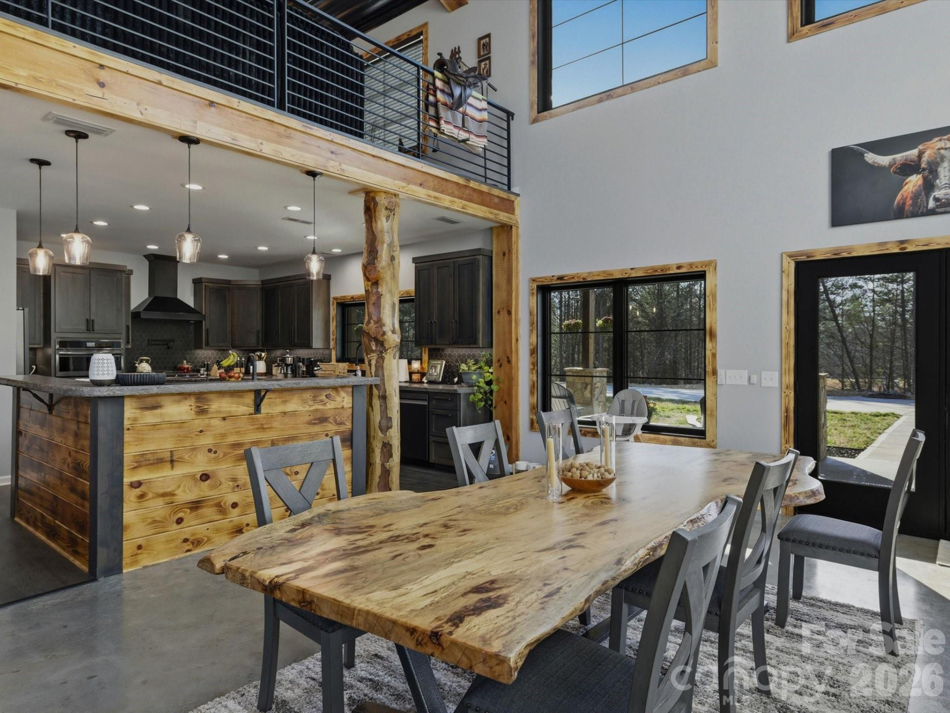 4407 Georgia Pines Road - Photo 19