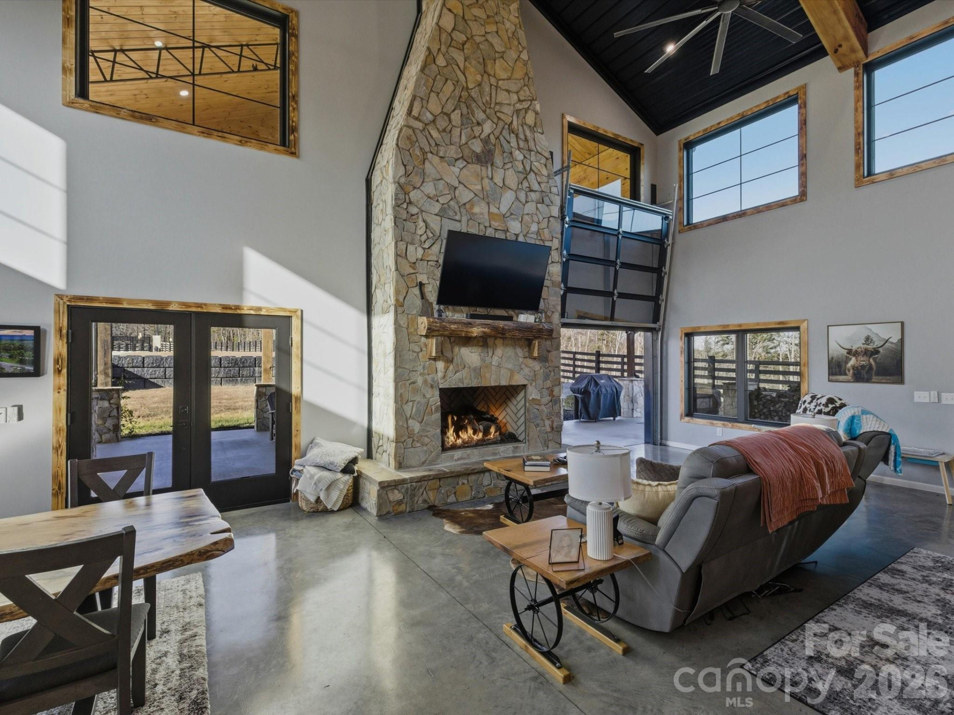 4407 Georgia Pines Road - Photo 20