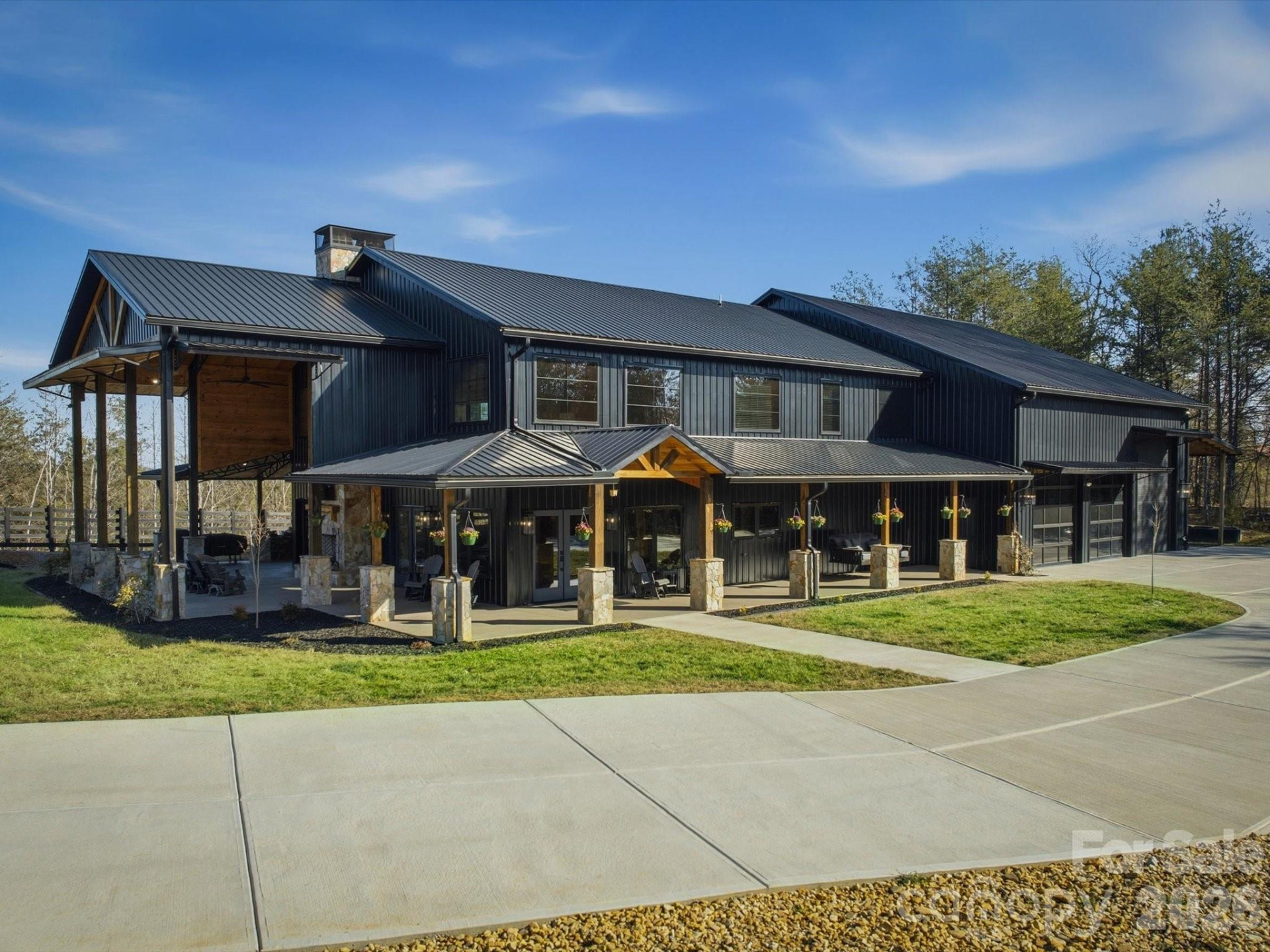 4407 Georgia Pines Road - Photo 3