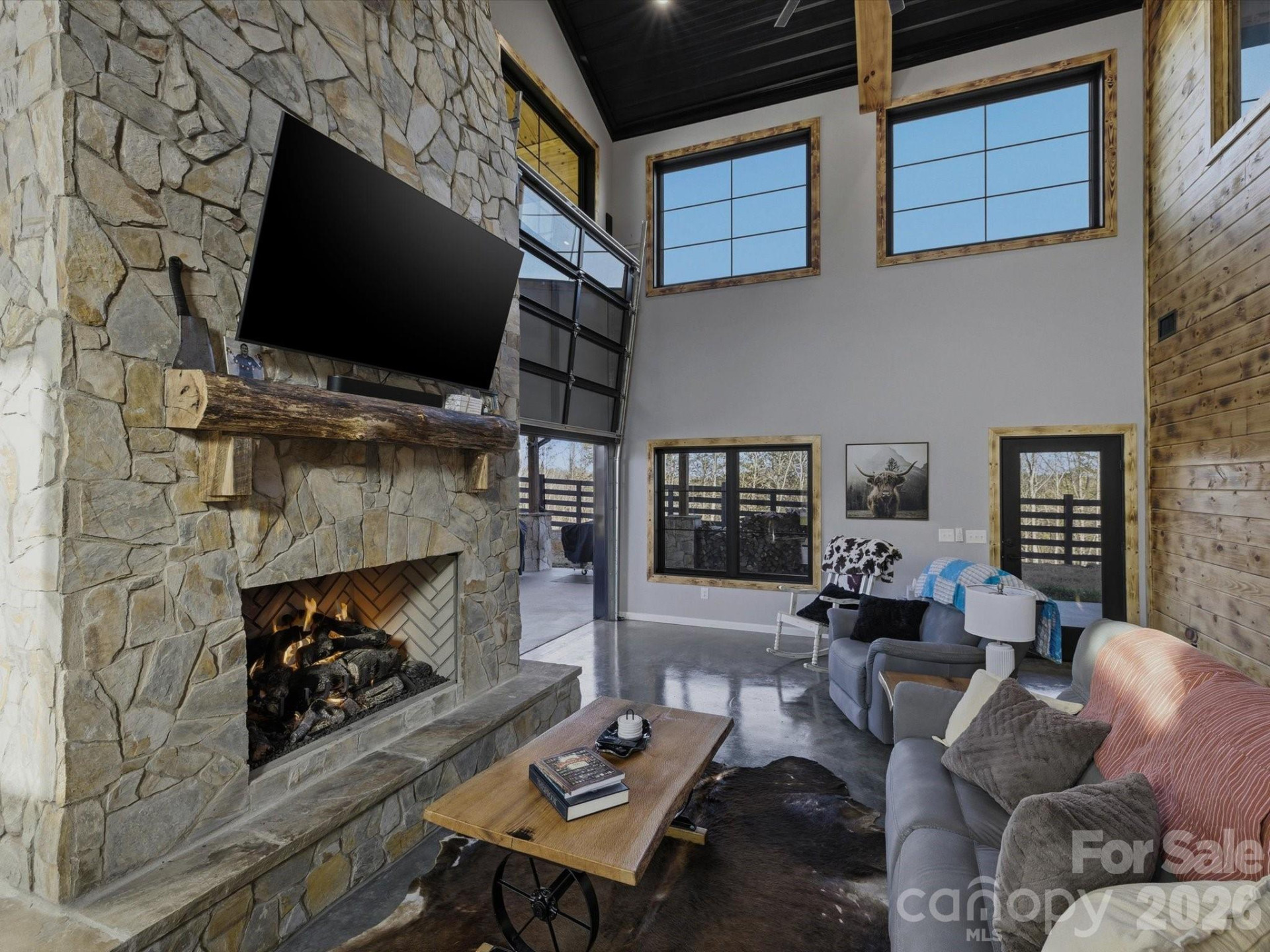 4407 Georgia Pines Road - Photo 21