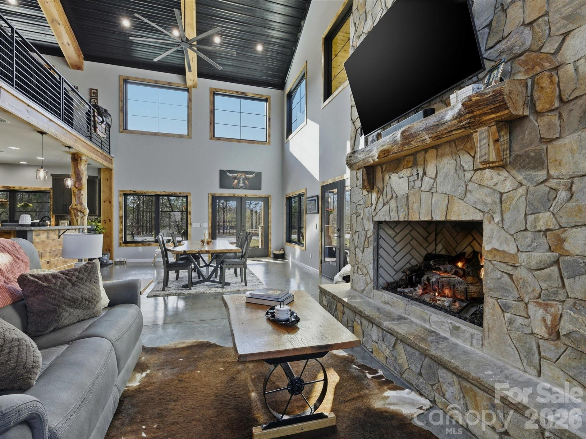 4407 Georgia Pines Road - Photo 22