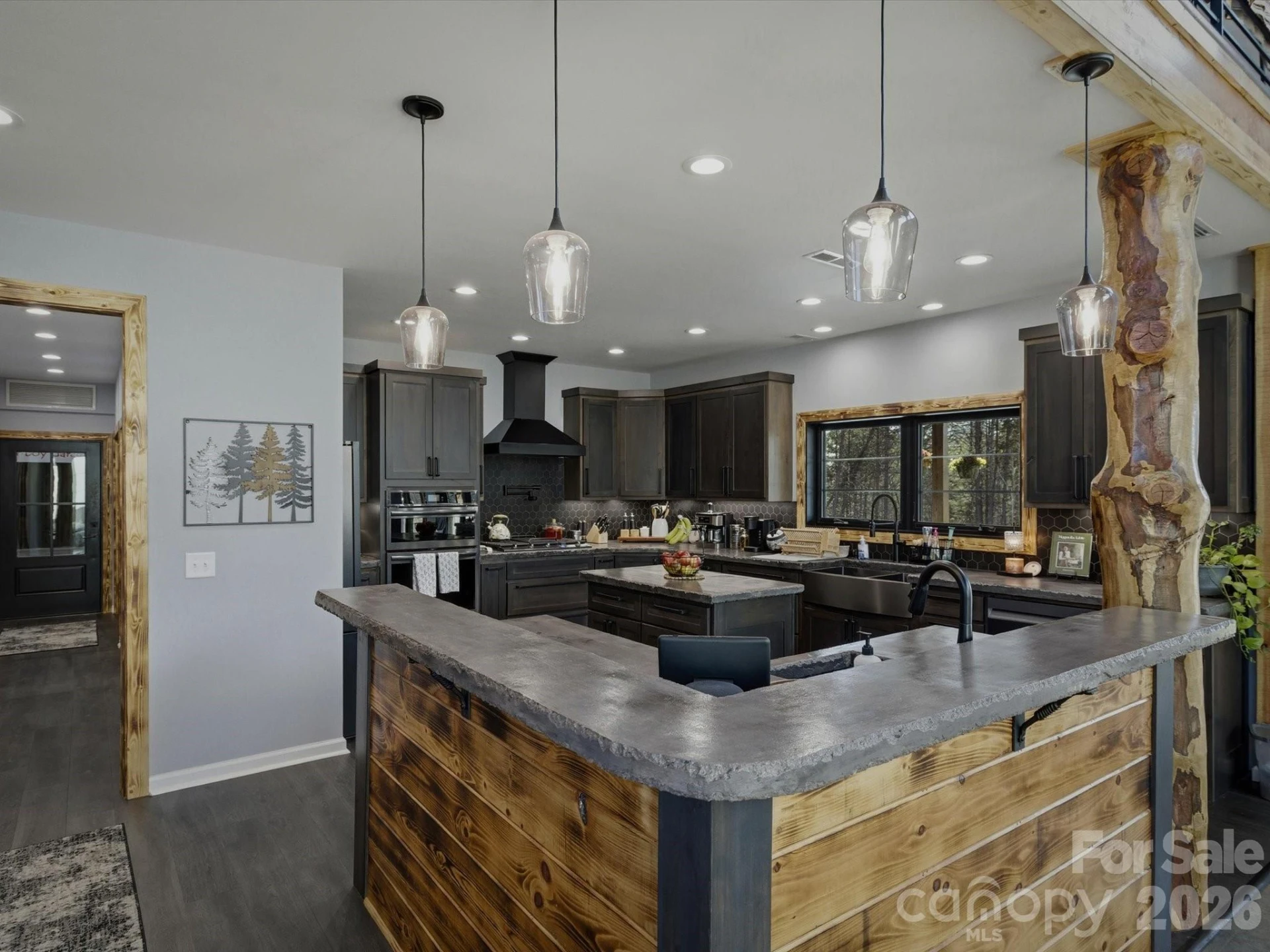 4407 Georgia Pines Road - Photo 23
