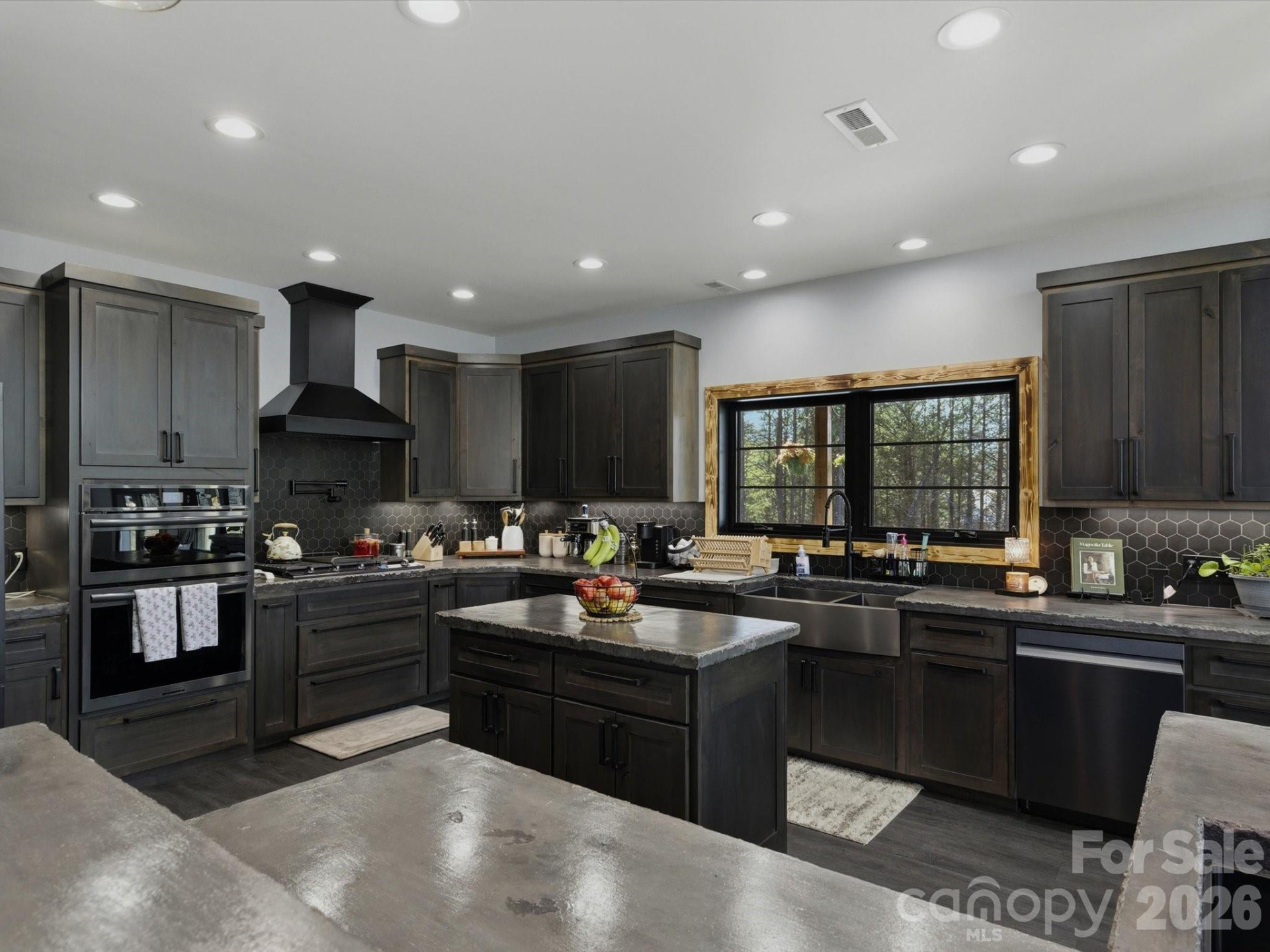 4407 Georgia Pines Road - Photo 24