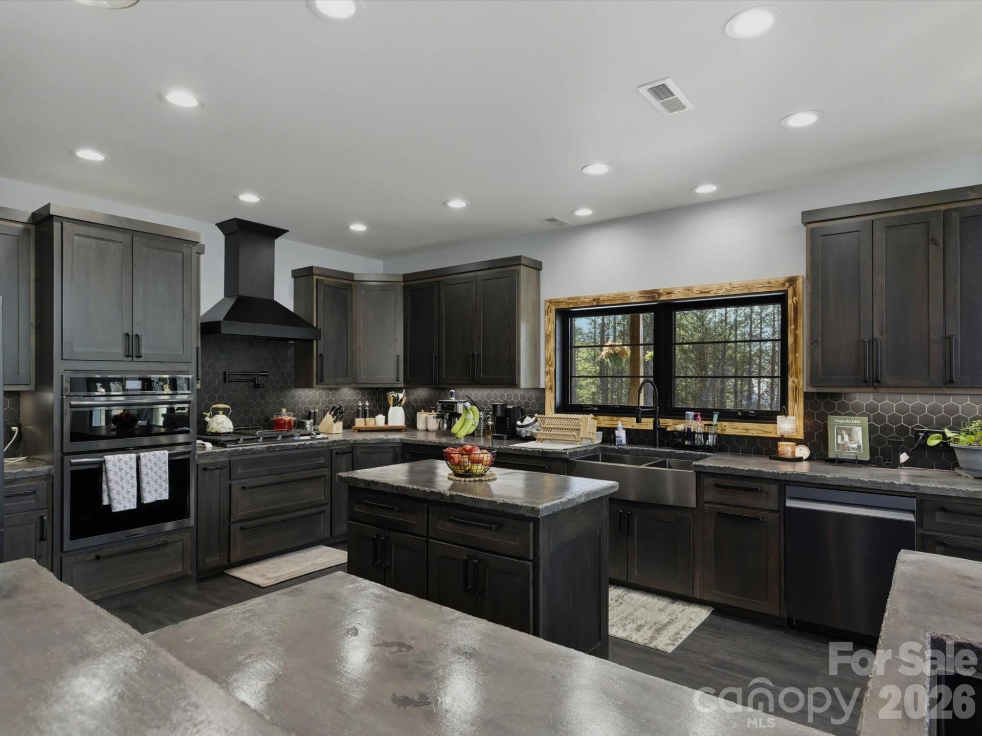 4407 Georgia Pines Road - Photo 24