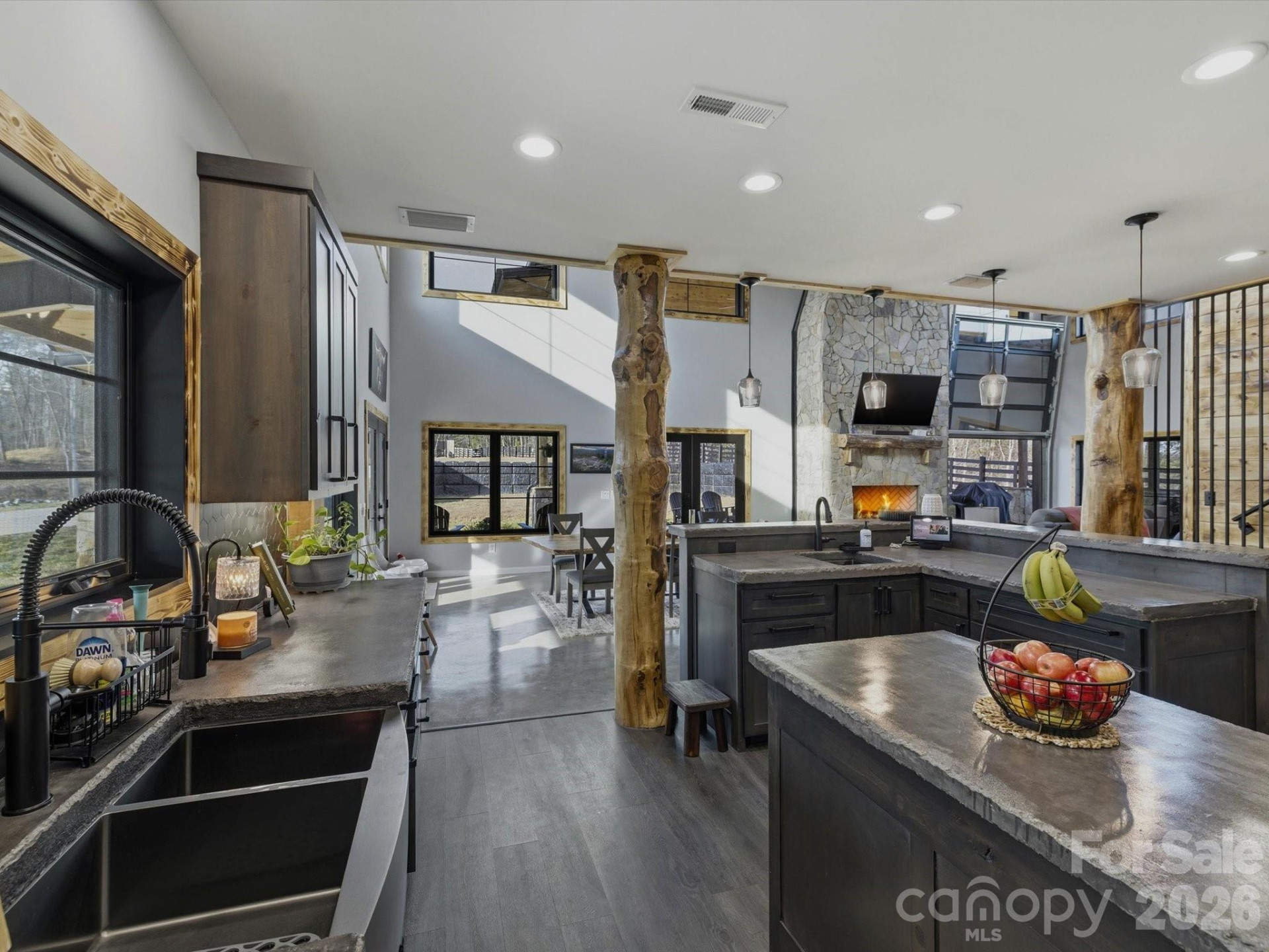 4407 Georgia Pines Road - Photo 25