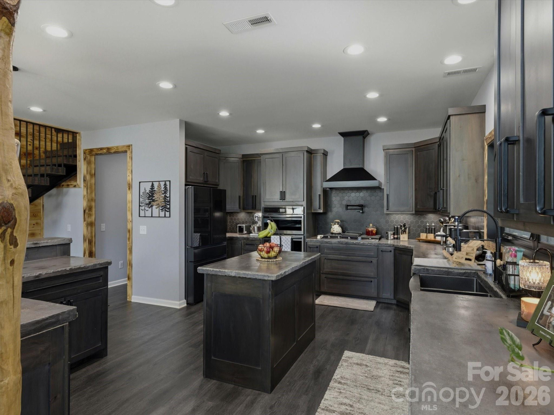 4407 Georgia Pines Road - Photo 26