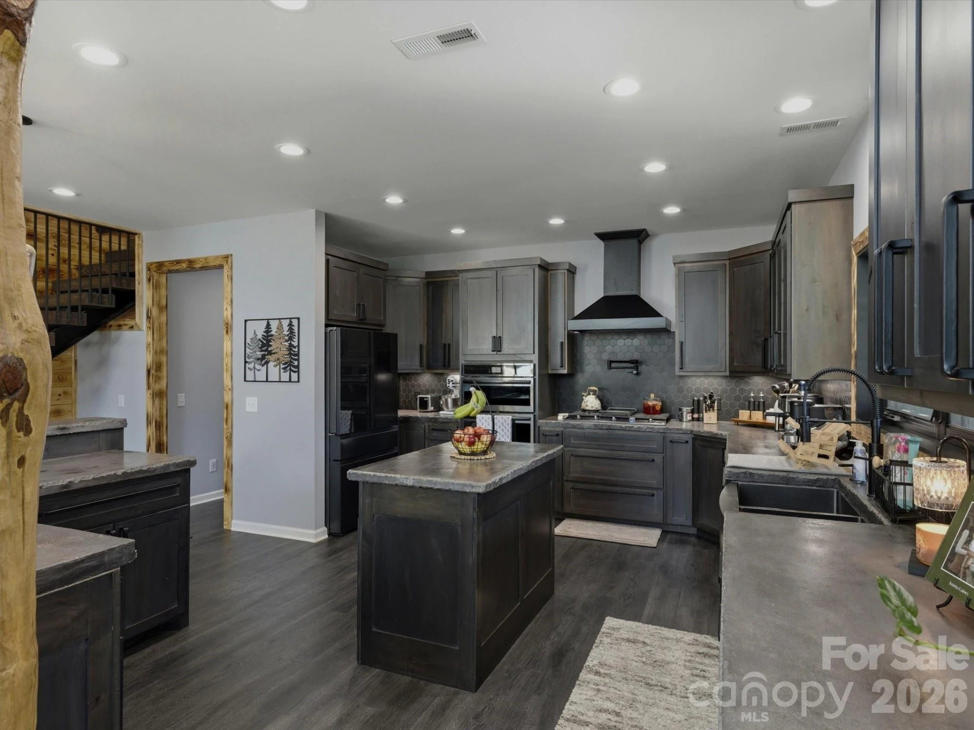 4407 Georgia Pines Road - Photo 26