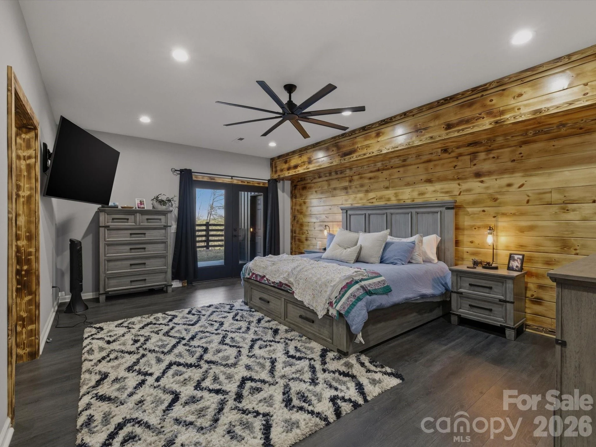 4407 Georgia Pines Road - Photo 27