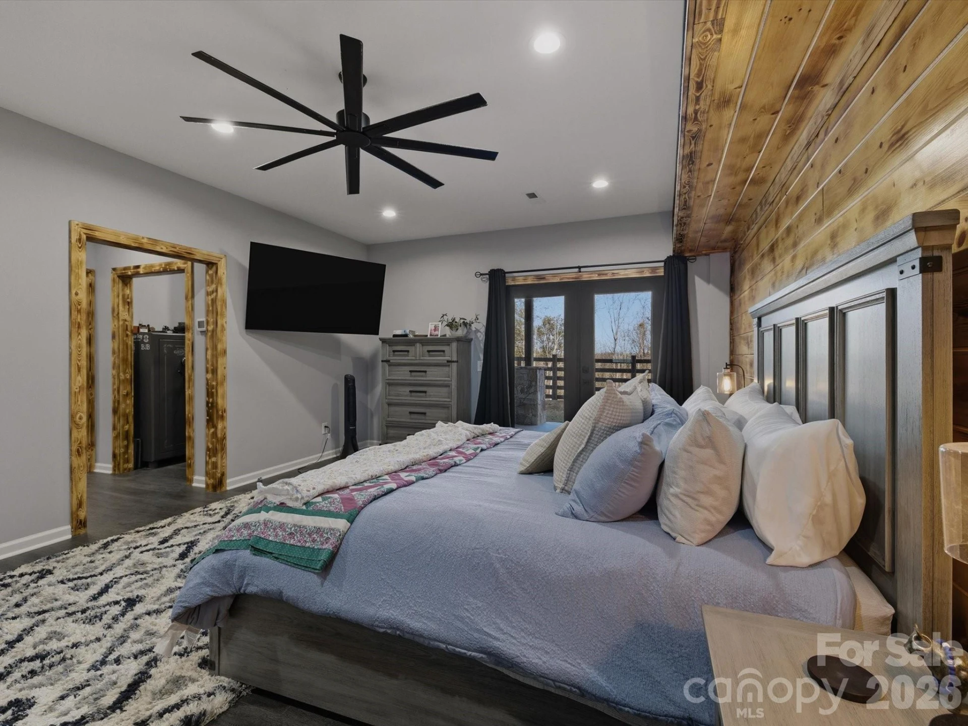 4407 Georgia Pines Road - Photo 28