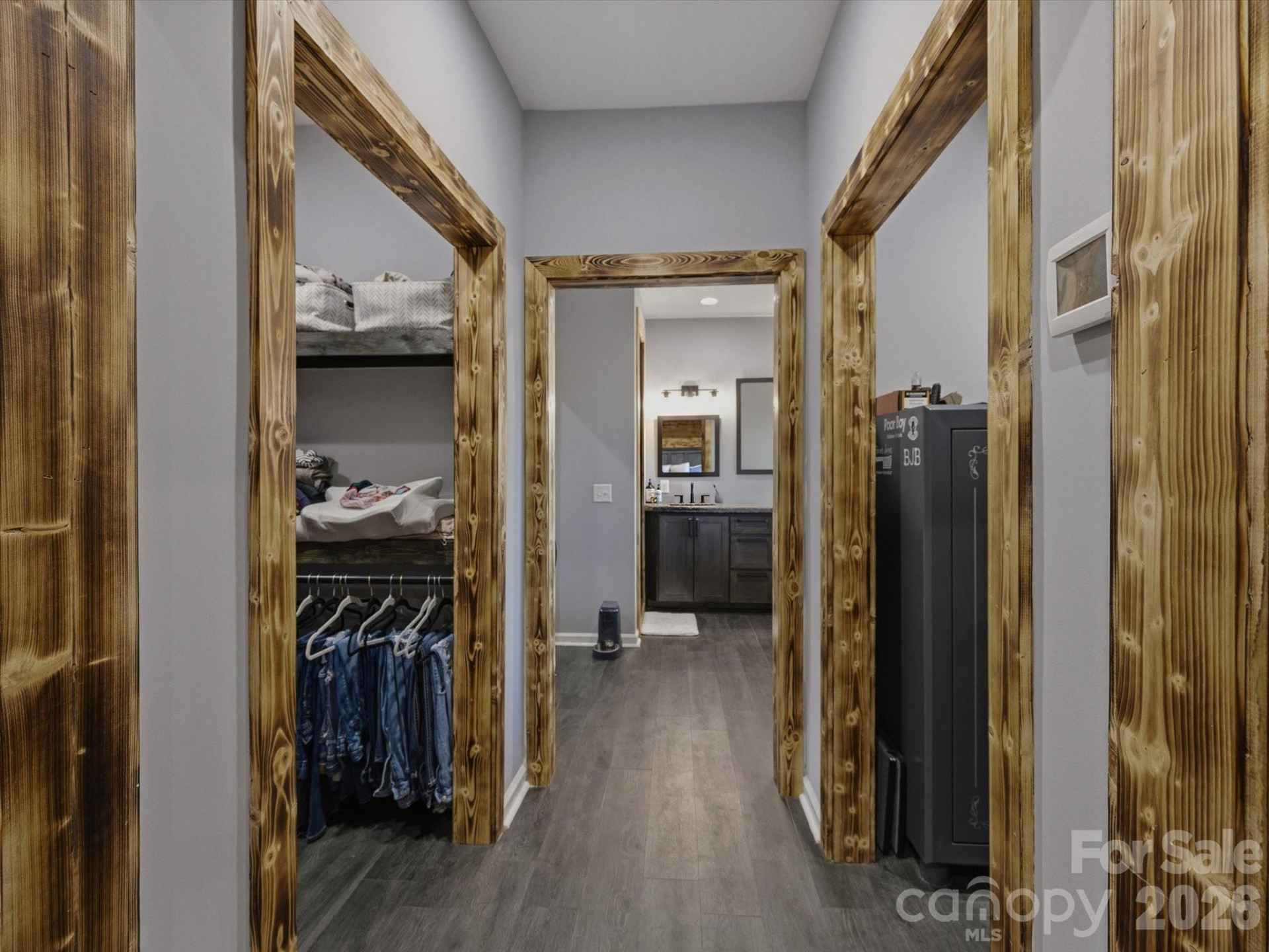 4407 Georgia Pines Road - Photo 29