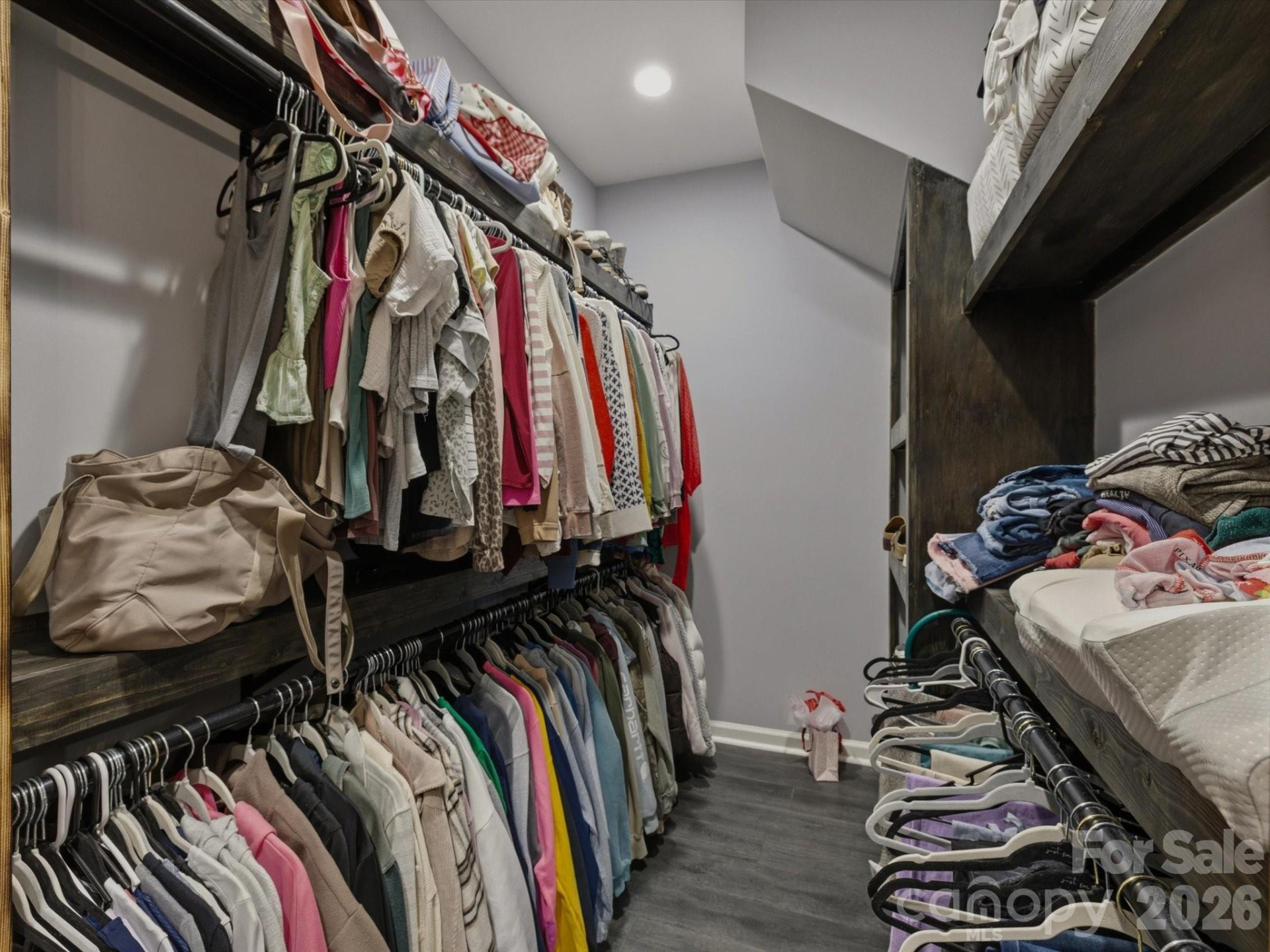 4407 Georgia Pines Road - Photo 30