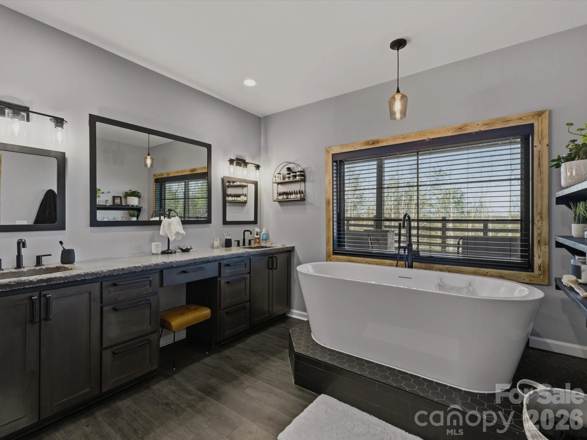4407 Georgia Pines Road - Photo 31