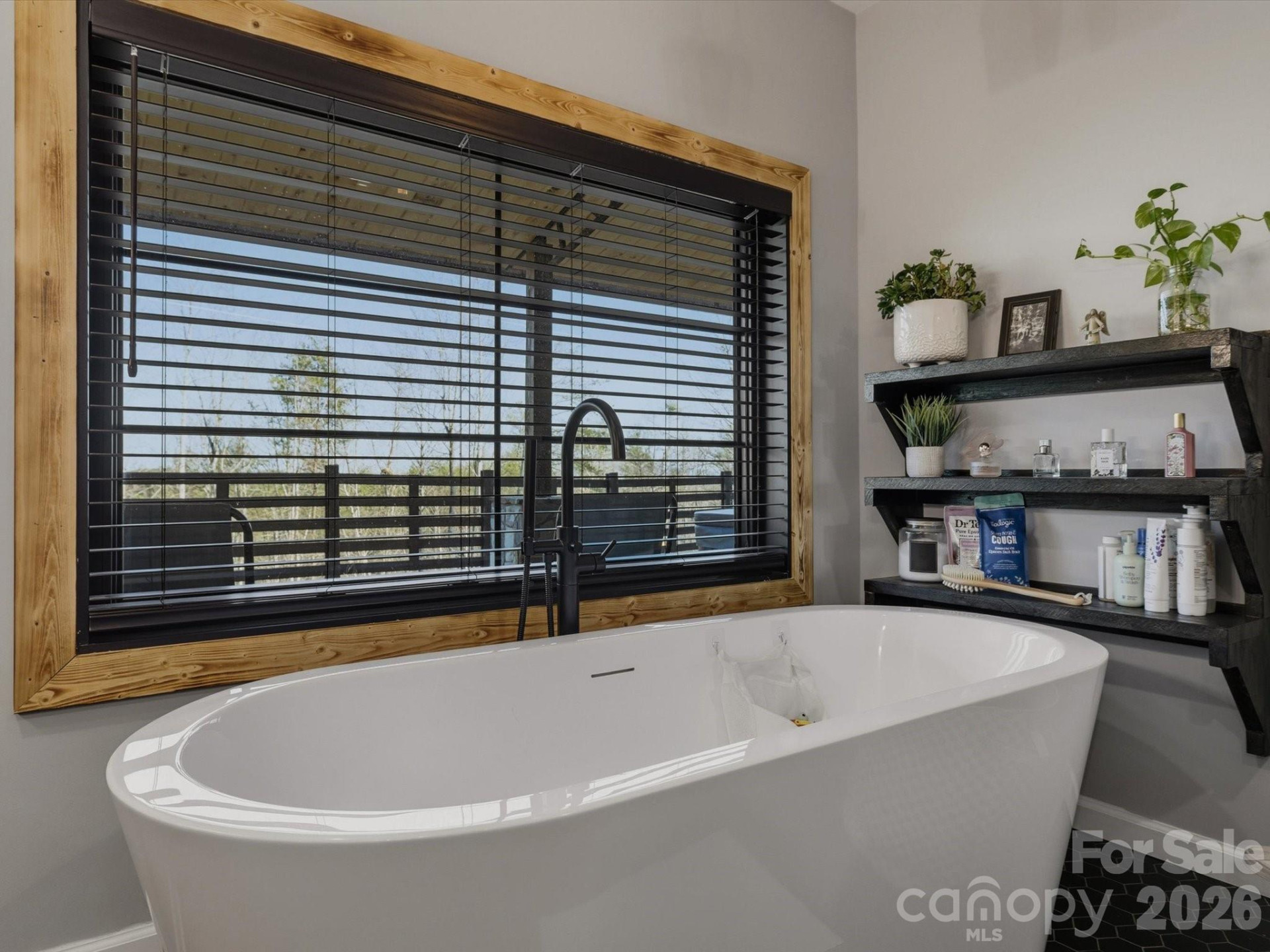 4407 Georgia Pines Road - Photo 32