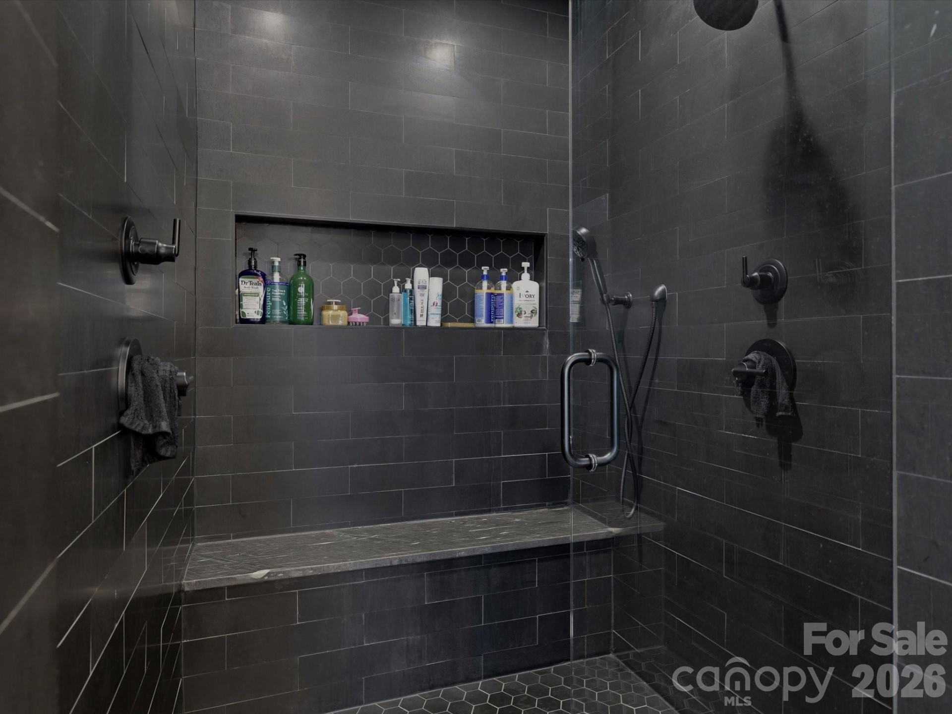 4407 Georgia Pines Road - Photo 33