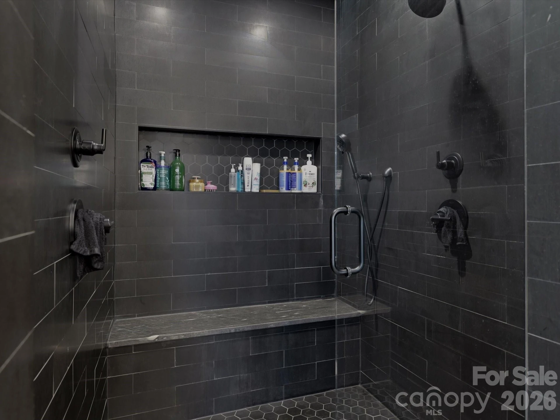 4407 Georgia Pines Road - Photo 33