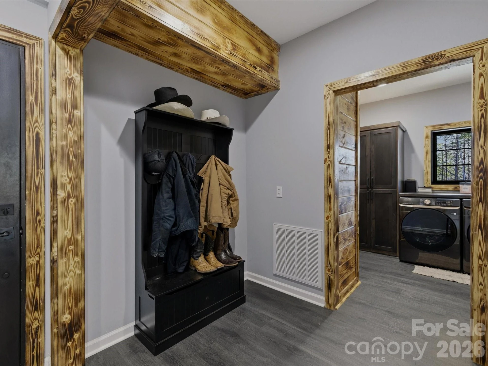 4407 Georgia Pines Road - Photo 34