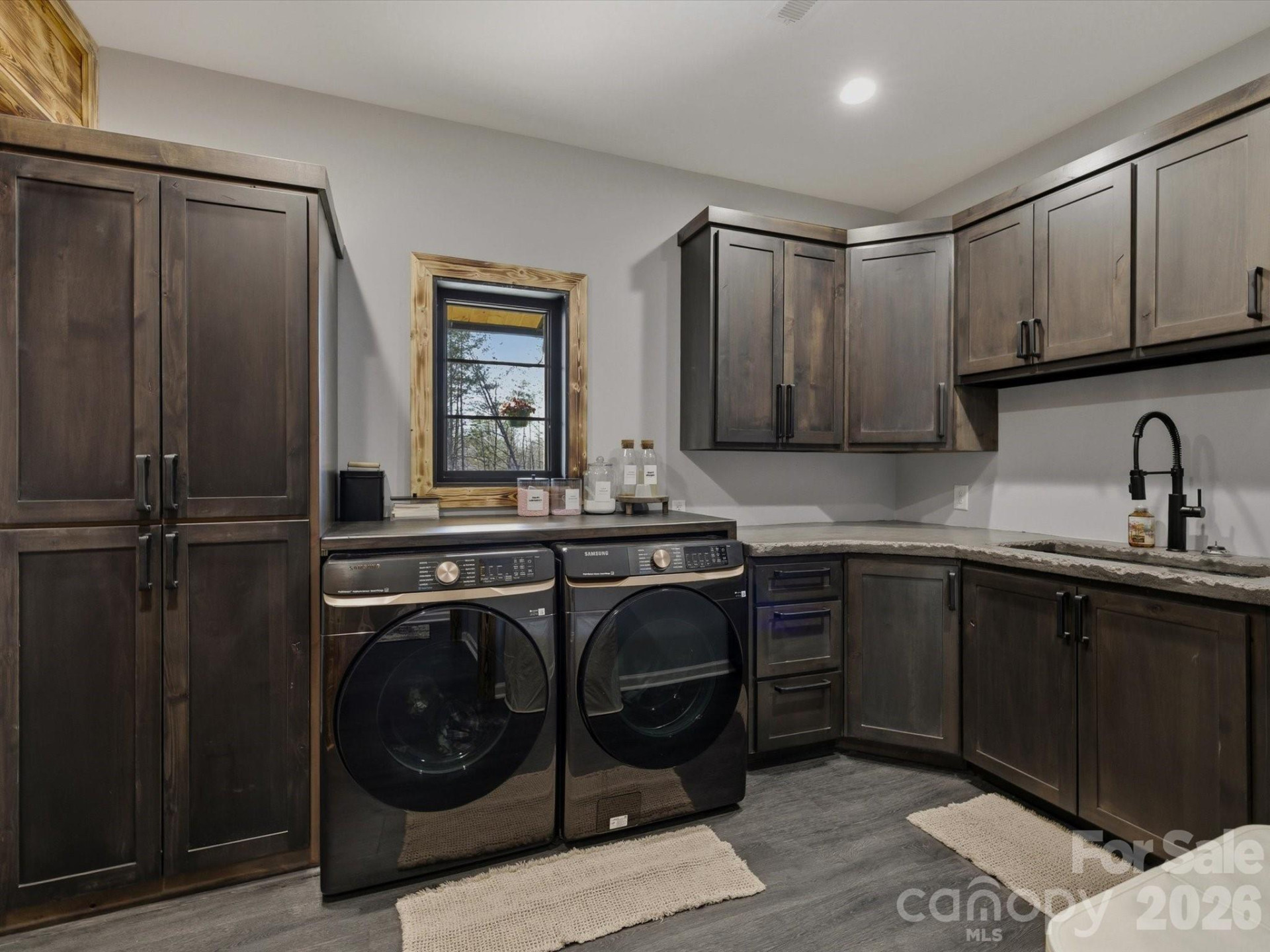 4407 Georgia Pines Road - Photo 35