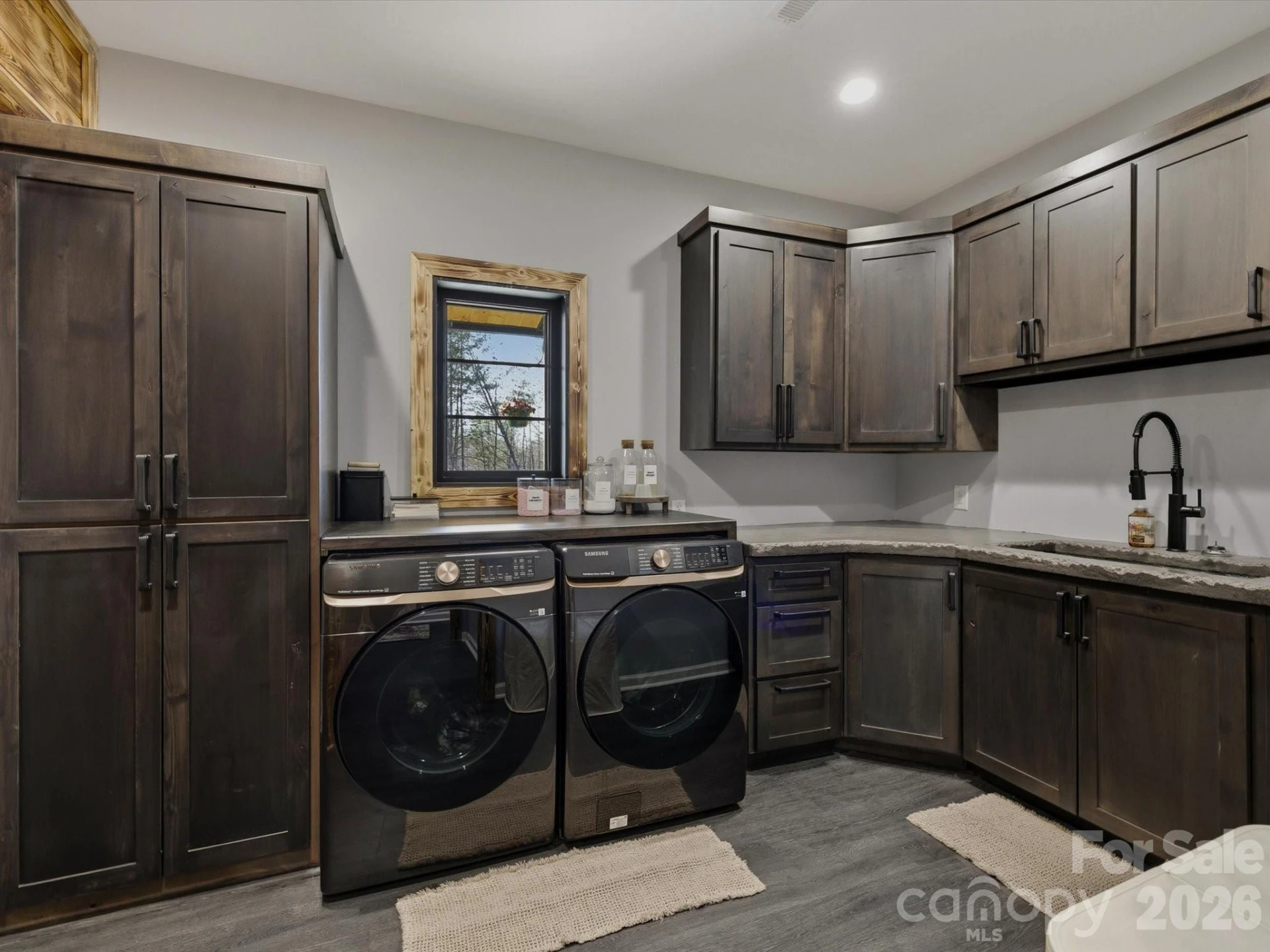 4407 Georgia Pines Road - Photo 35