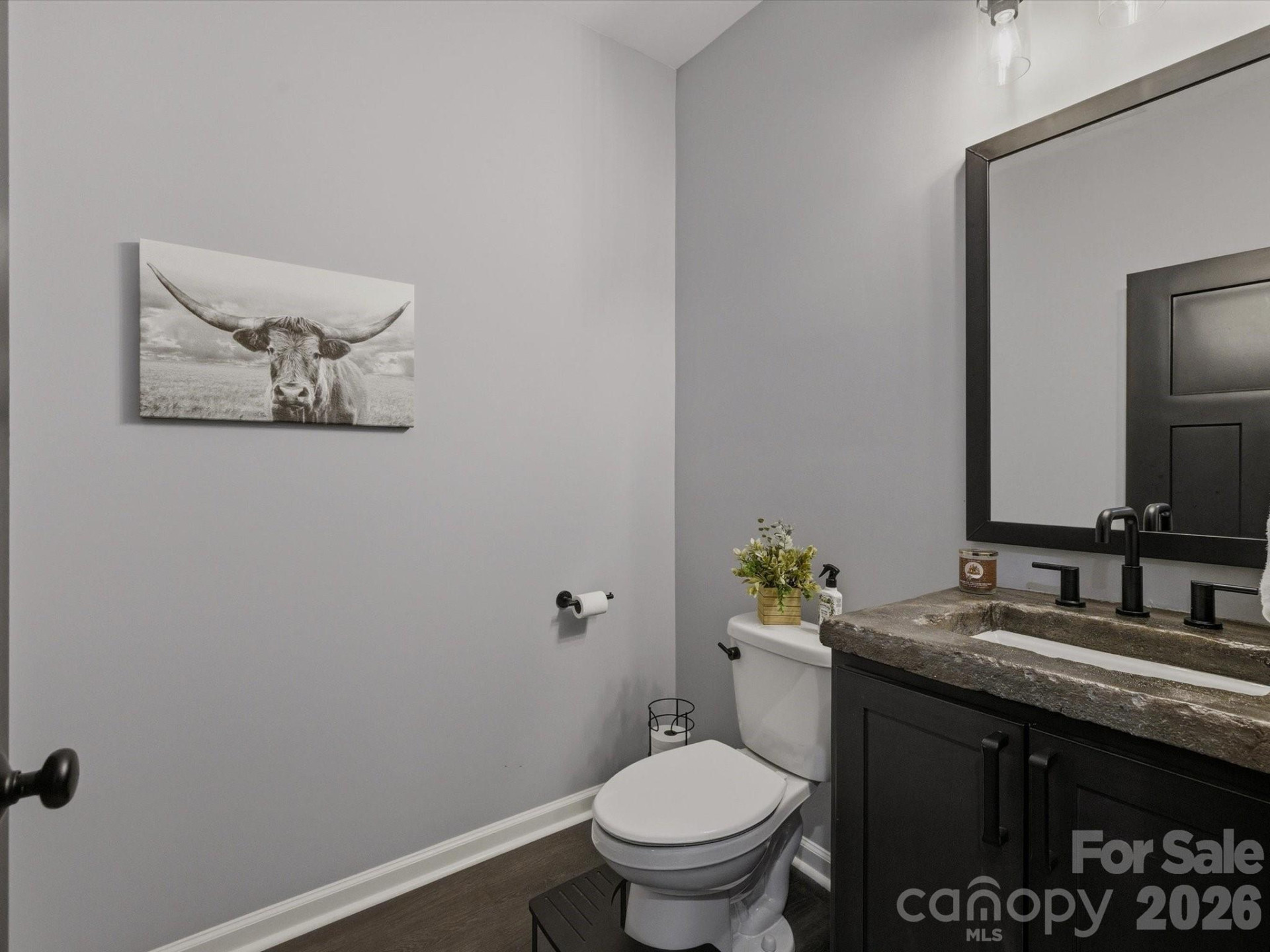 4407 Georgia Pines Road - Photo 36