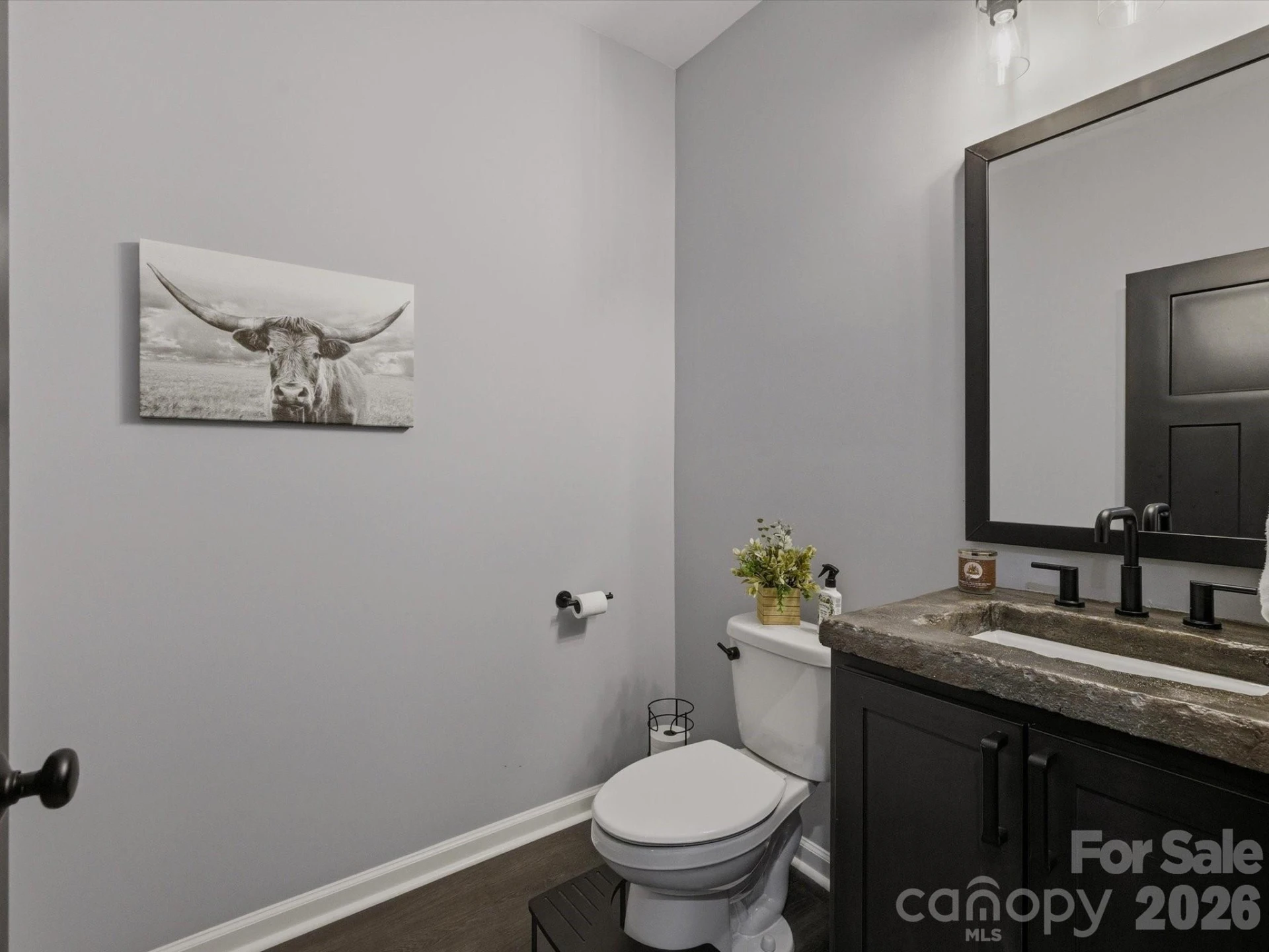 4407 Georgia Pines Road - Photo 36
