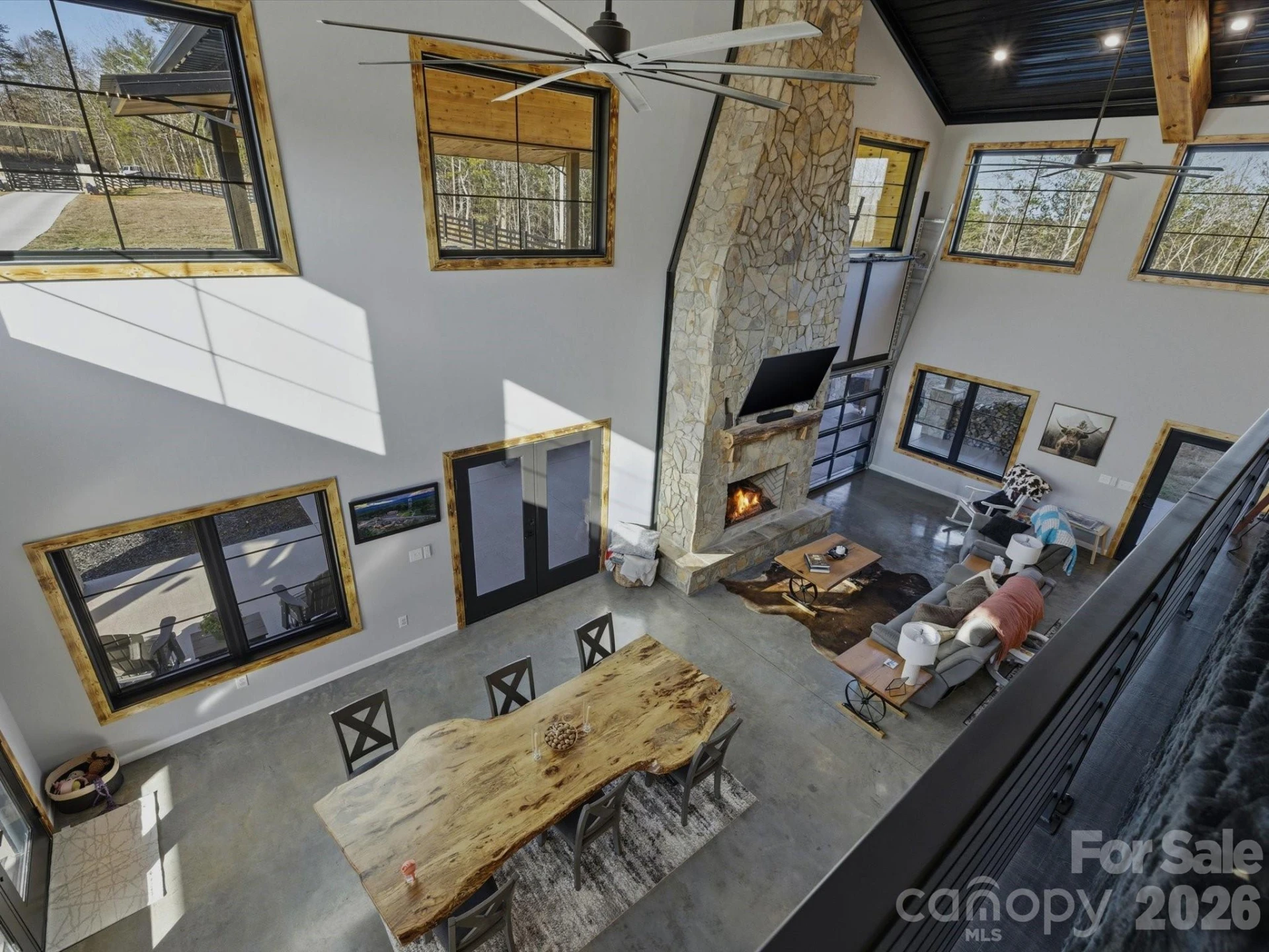 4407 Georgia Pines Road - Photo 37