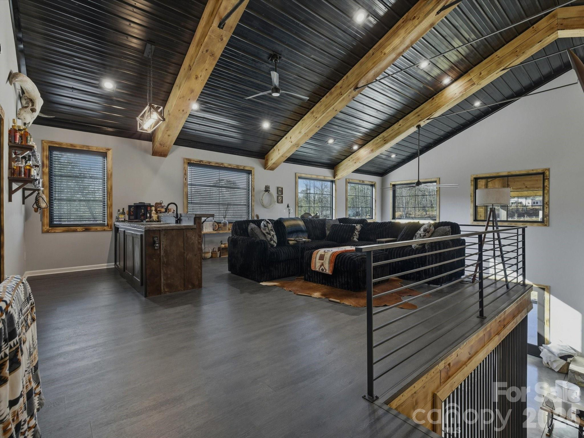 4407 Georgia Pines Road - Photo 38