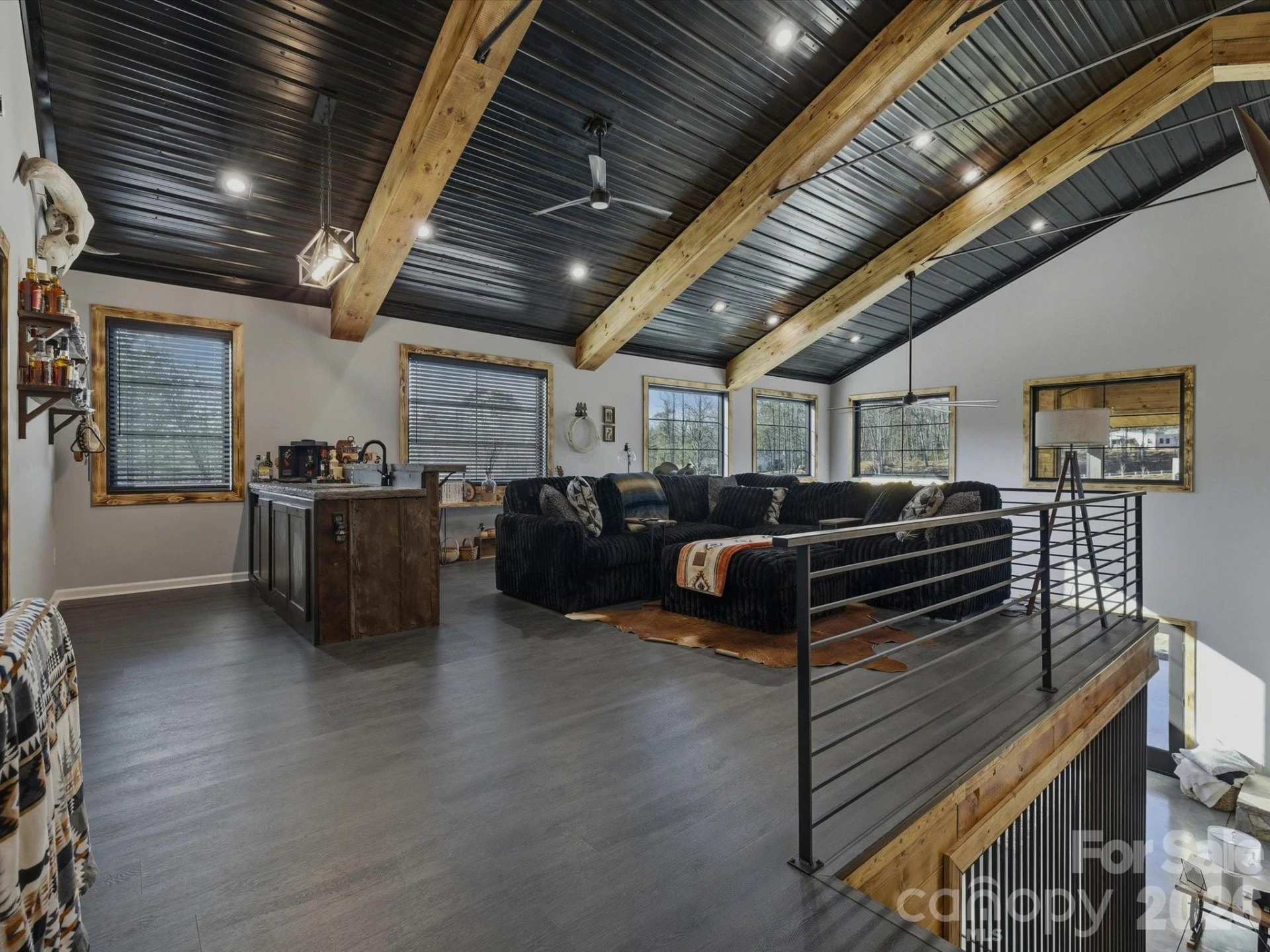 4407 Georgia Pines Road - Photo 38
