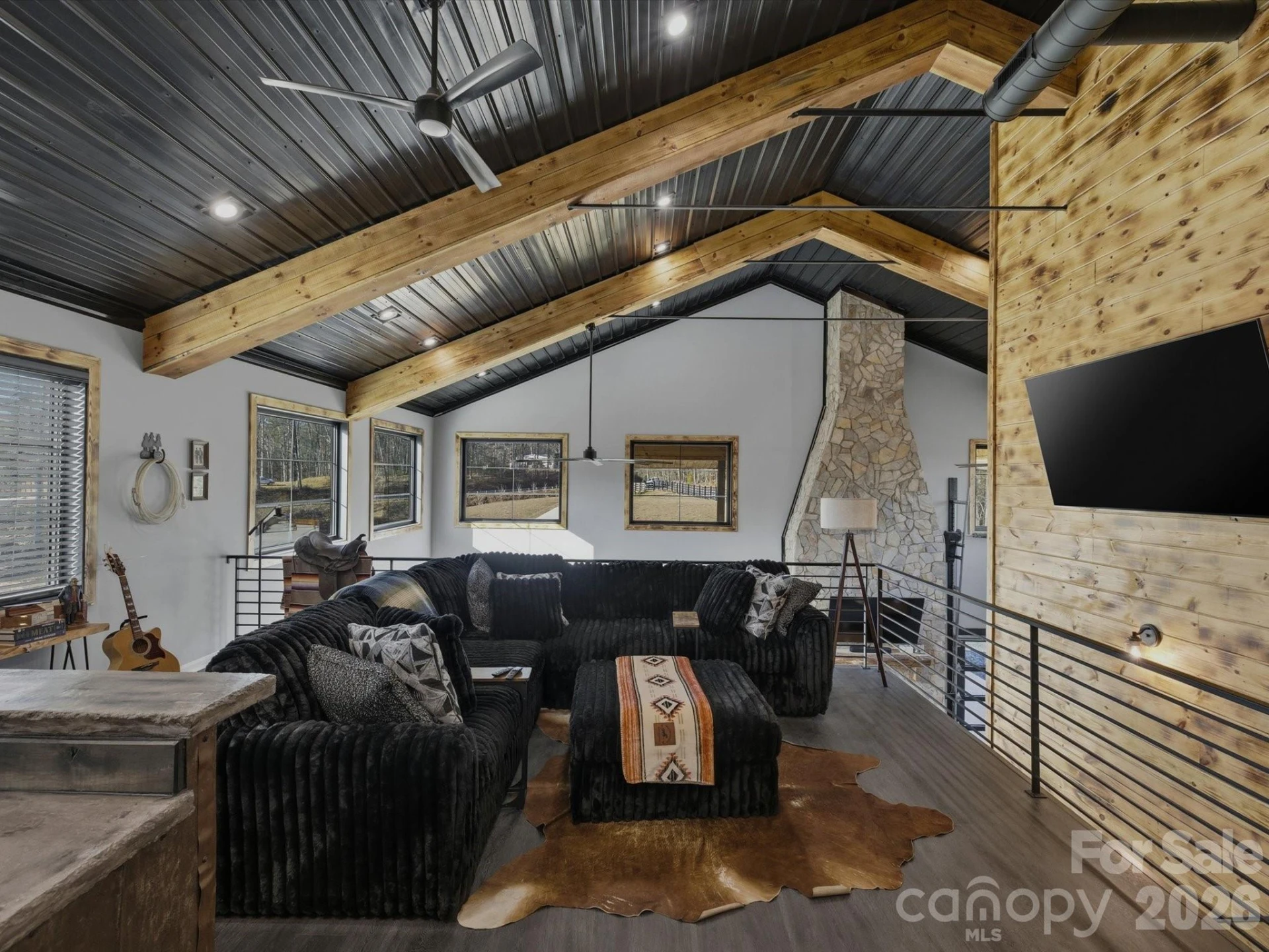 4407 Georgia Pines Road - Photo 39
