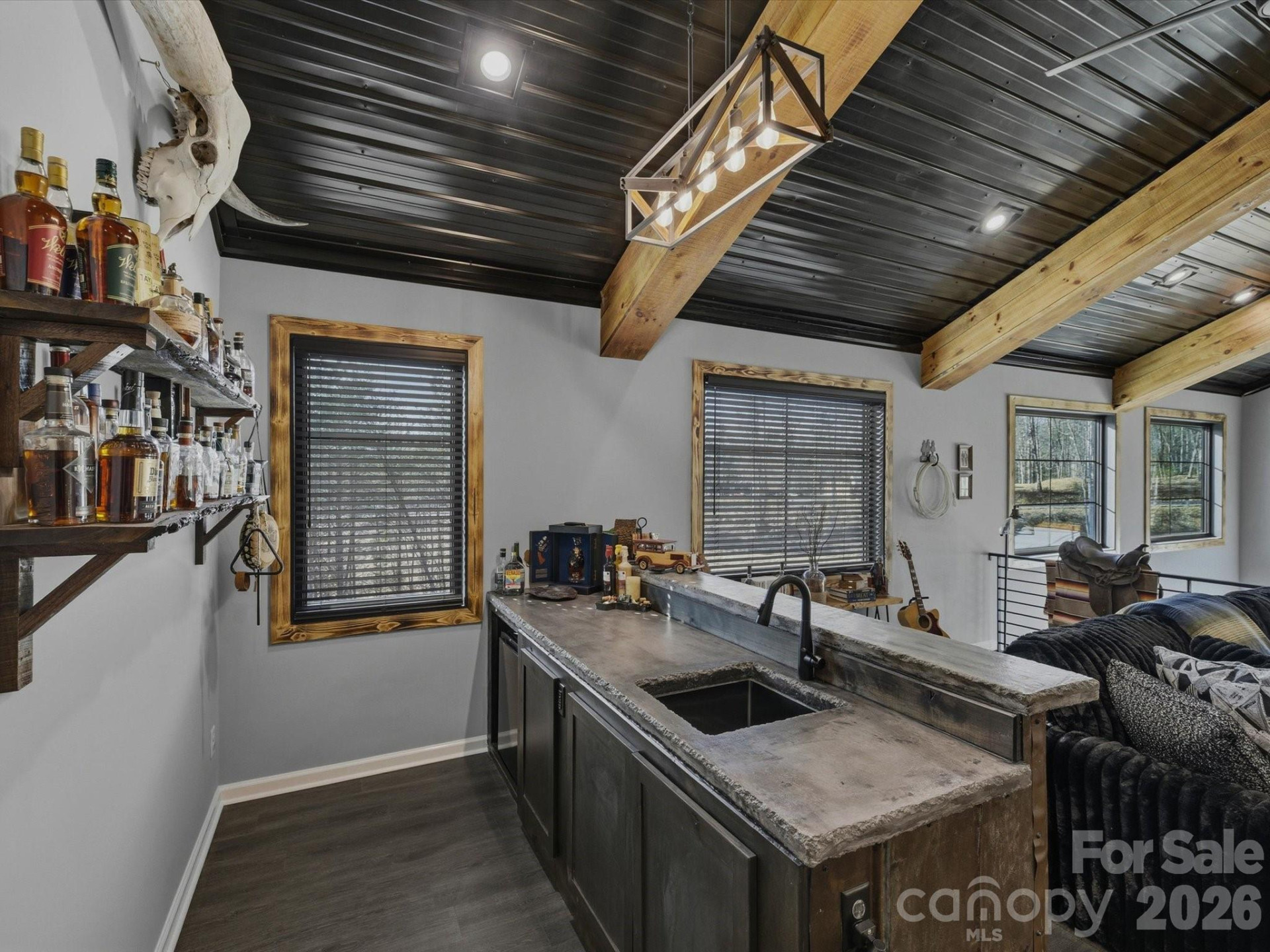 4407 Georgia Pines Road - Photo 40