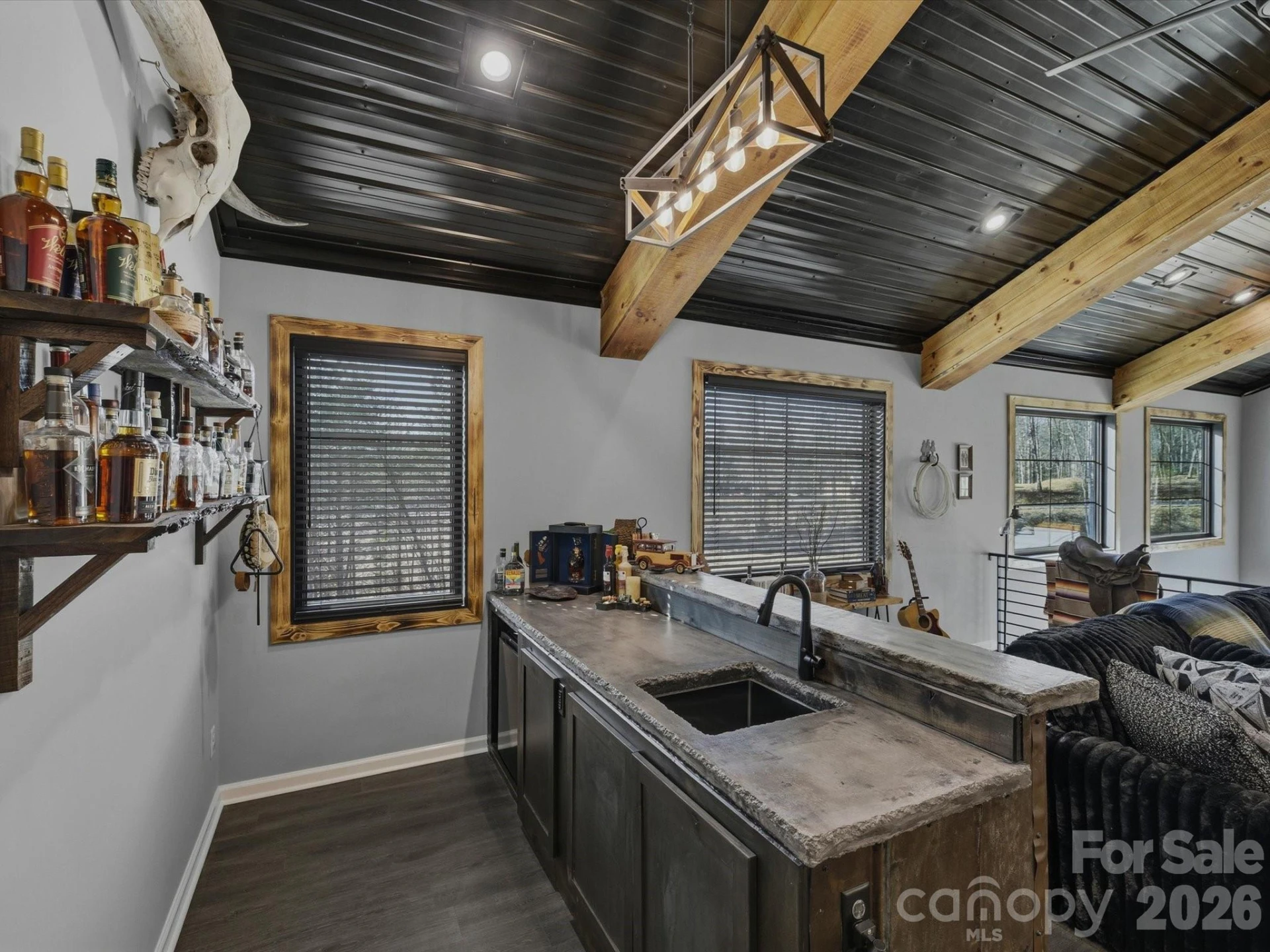 4407 Georgia Pines Road - Photo 40