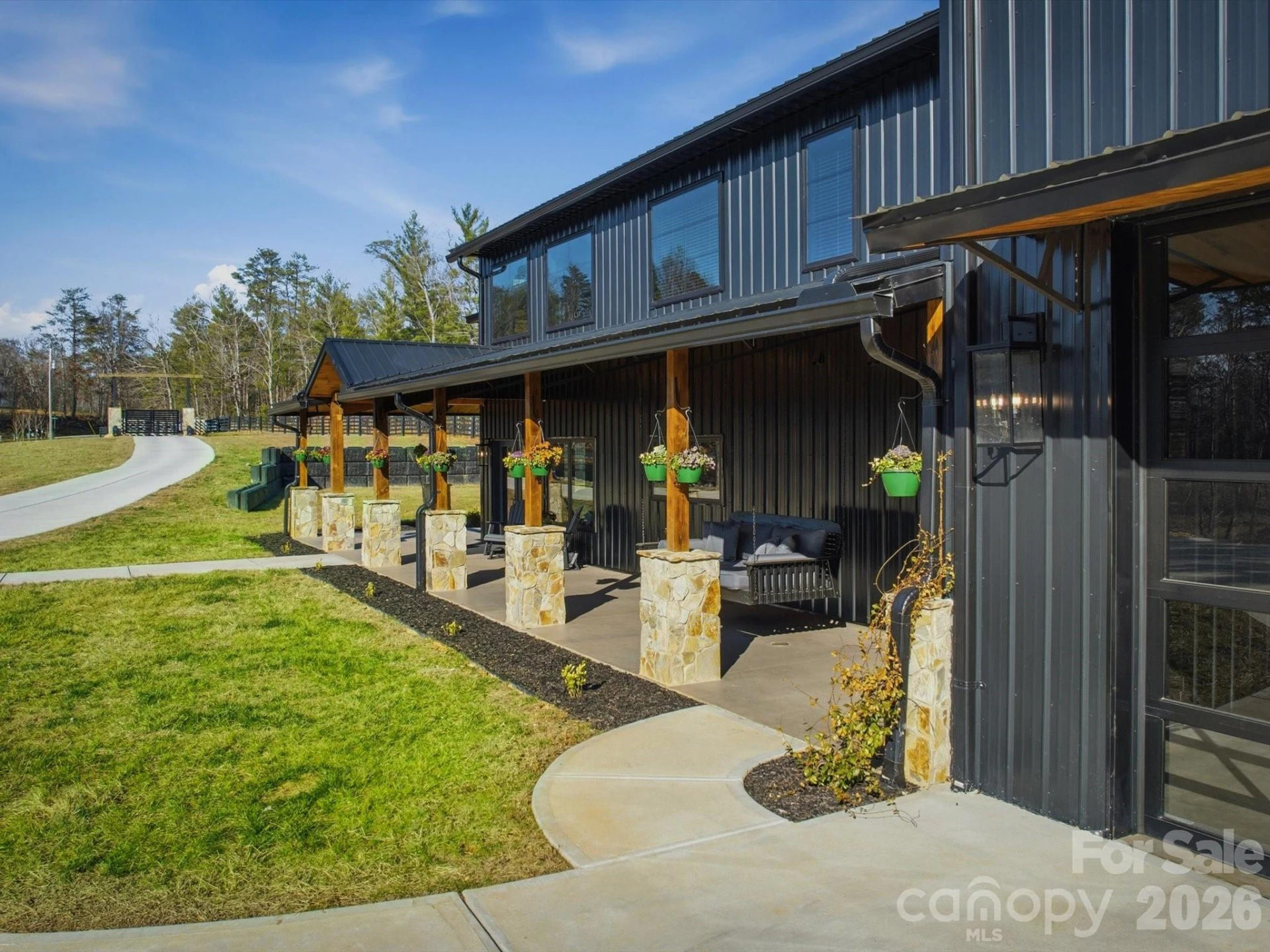 4407 Georgia Pines Road - Photo 5